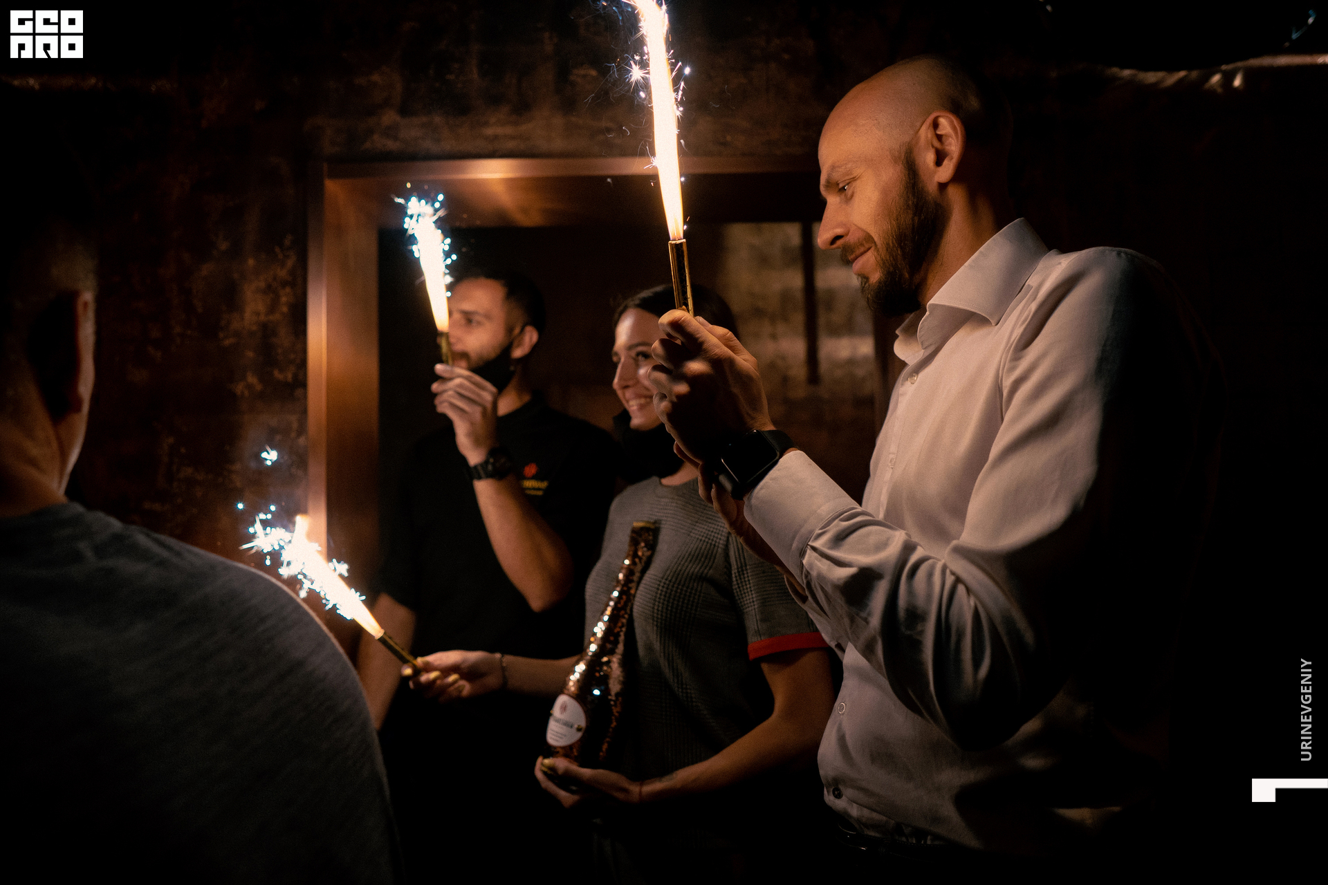 20.08. Крабы Кебабы (96).jpg