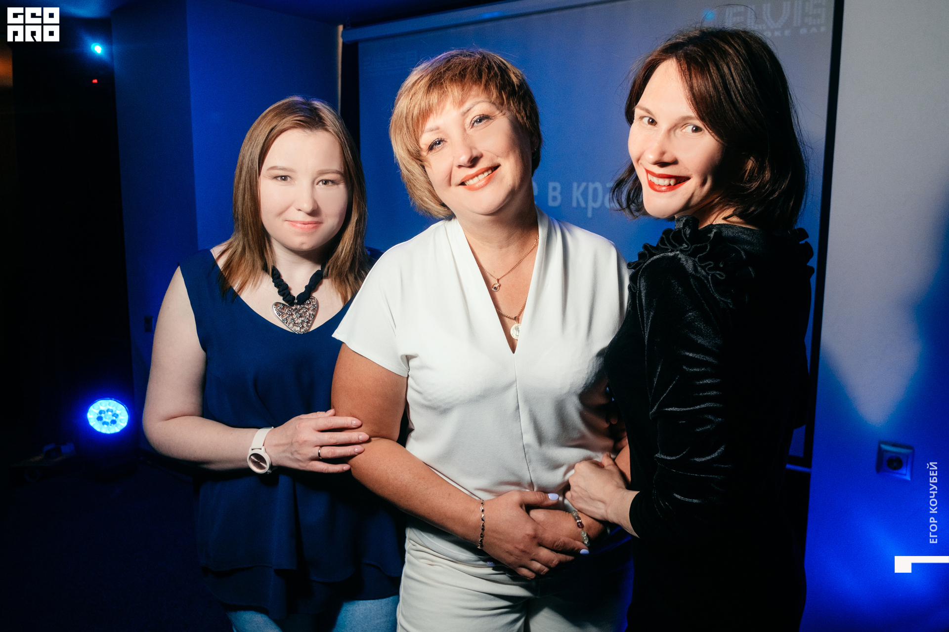 220616 Кочубей 038.jpg