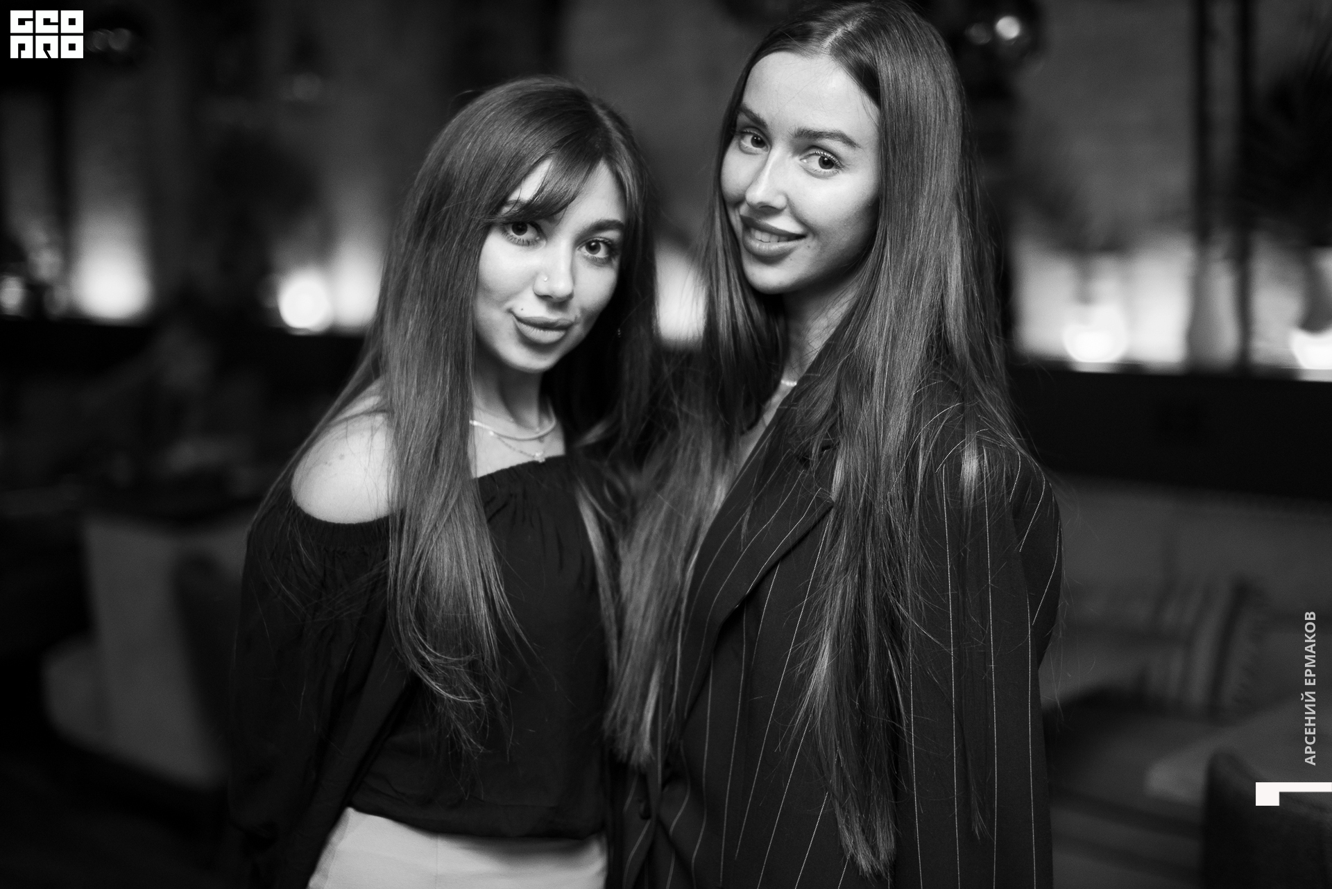 080 2022-08-14-010510_arseniyermakov.jpg