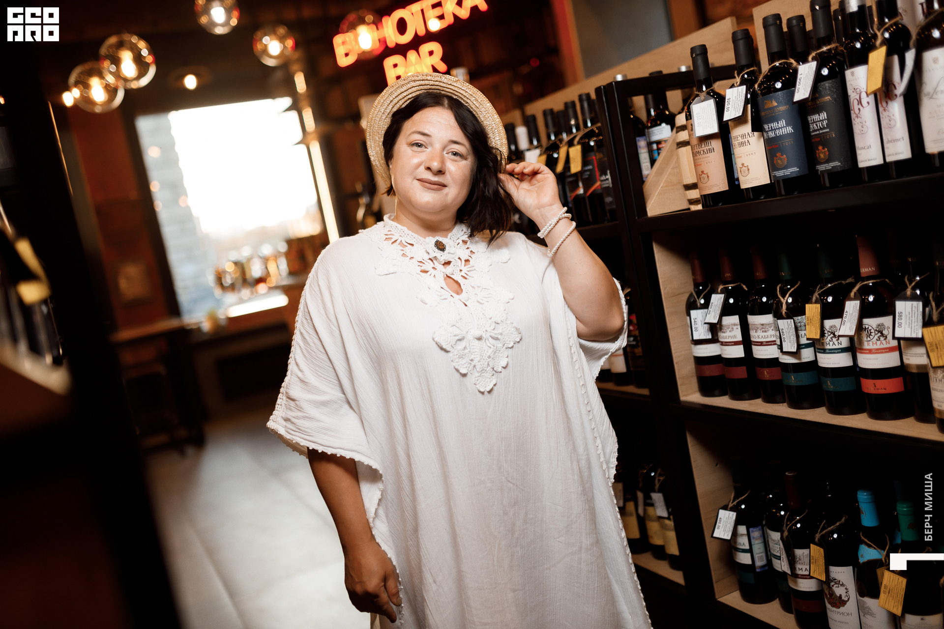 @misha.byorch 0018.jpg