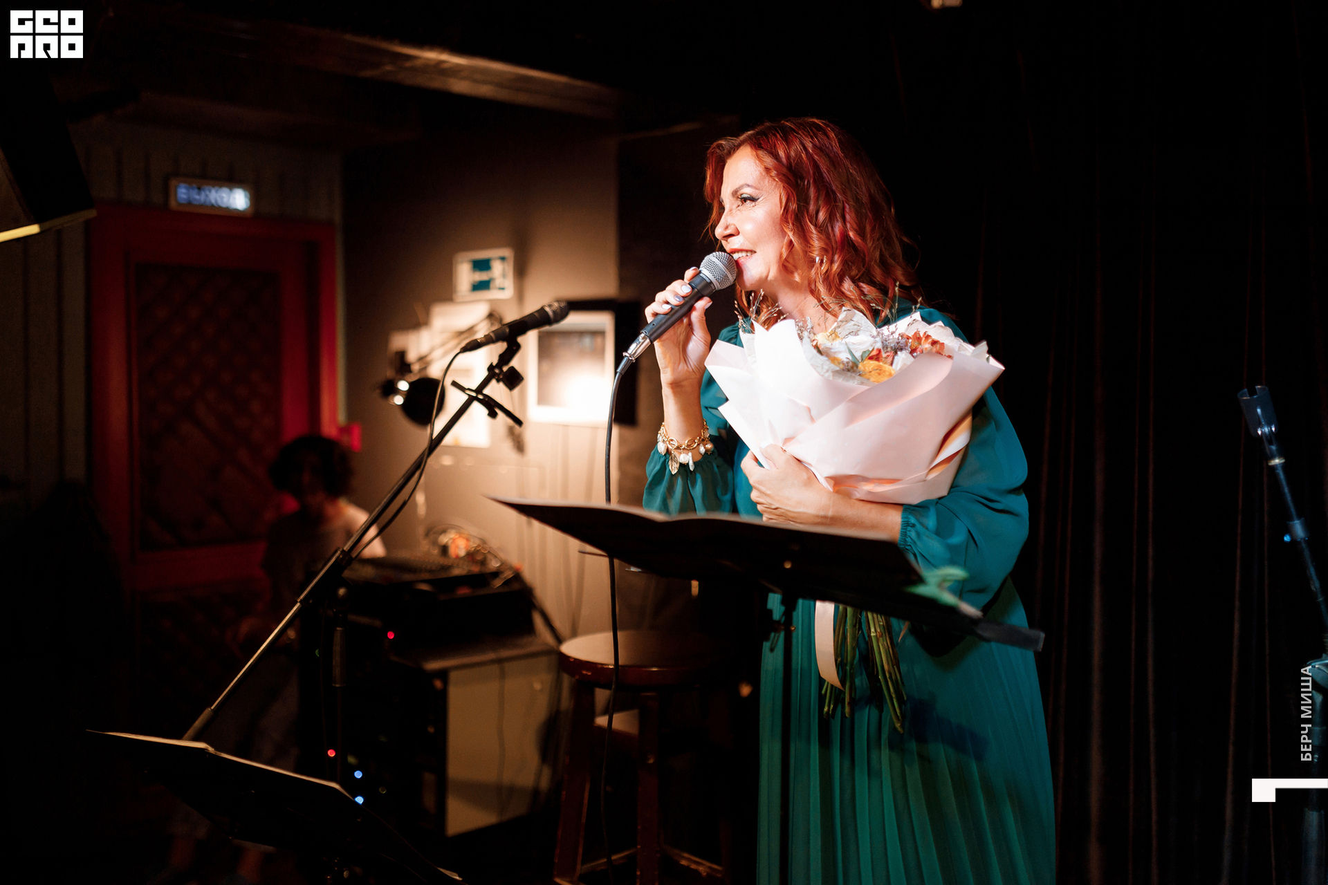 @misha.byorch 0068.jpg