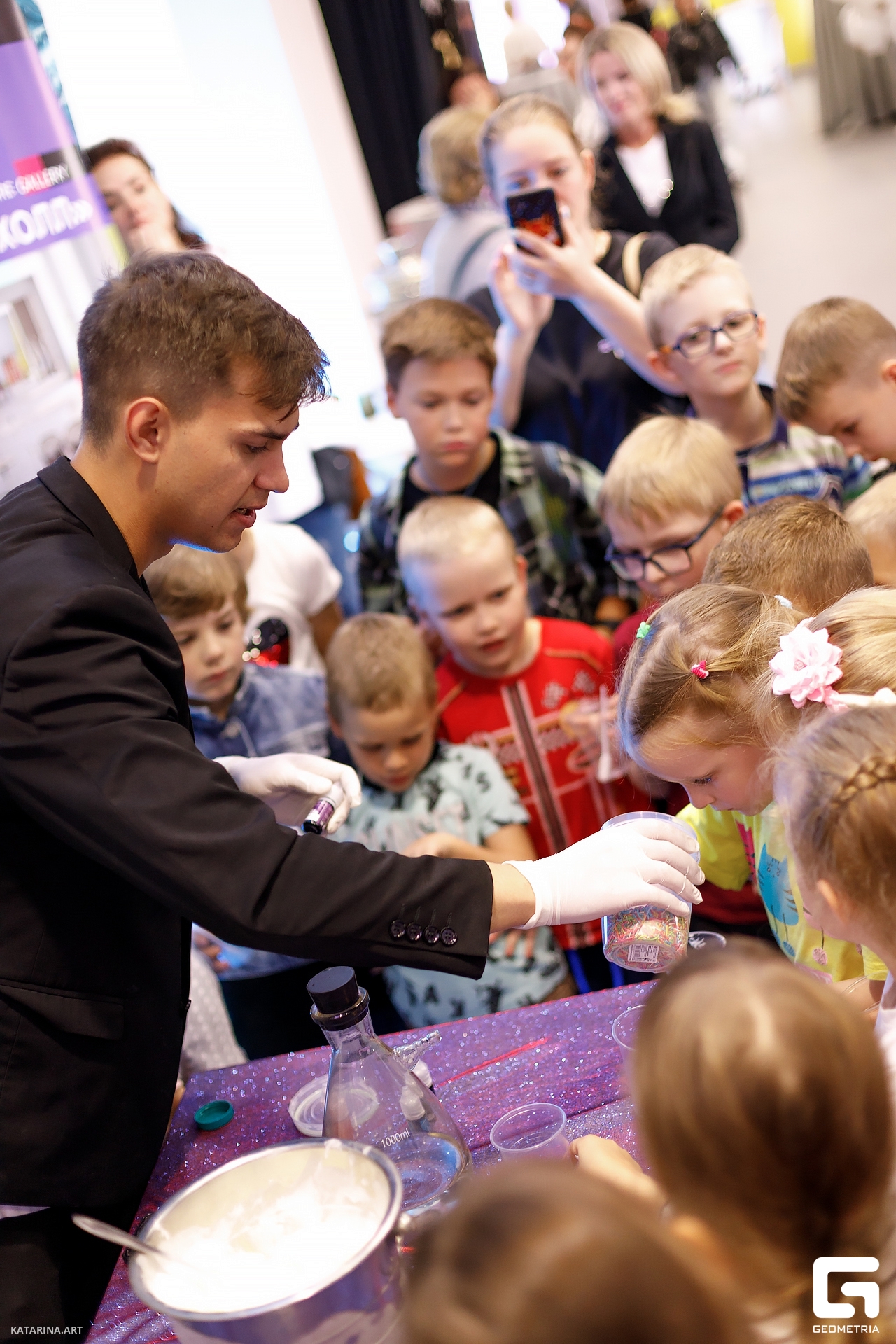 Bisquit_Hall_17.09.23 (525 of 662).jpg