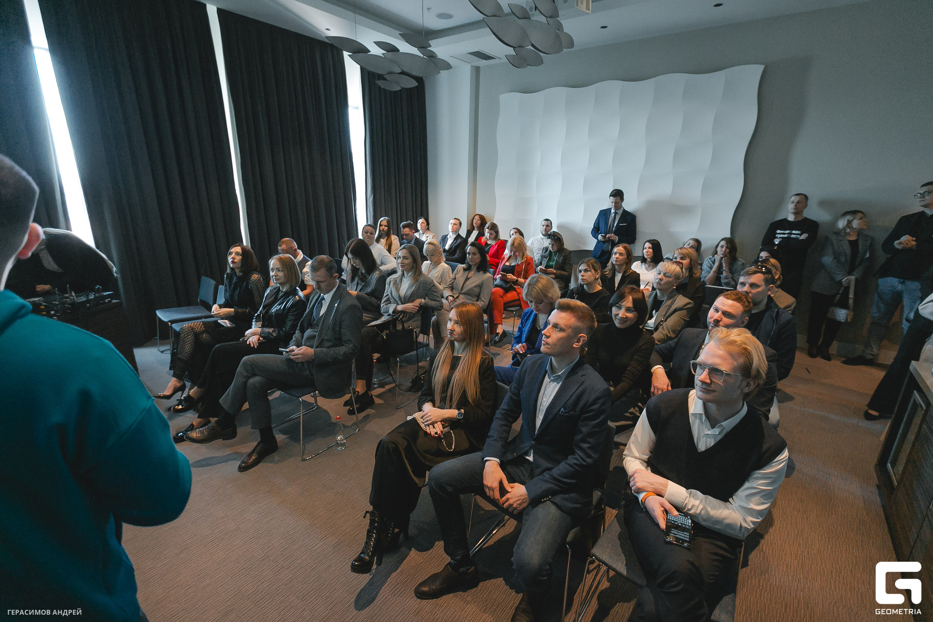 148 AVA Sochi EXPO 28. 03.jpg