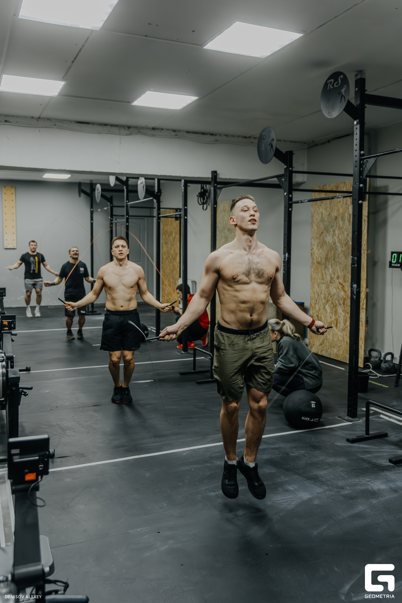 P18A1034-Улучшено-Ум. шума.jpg