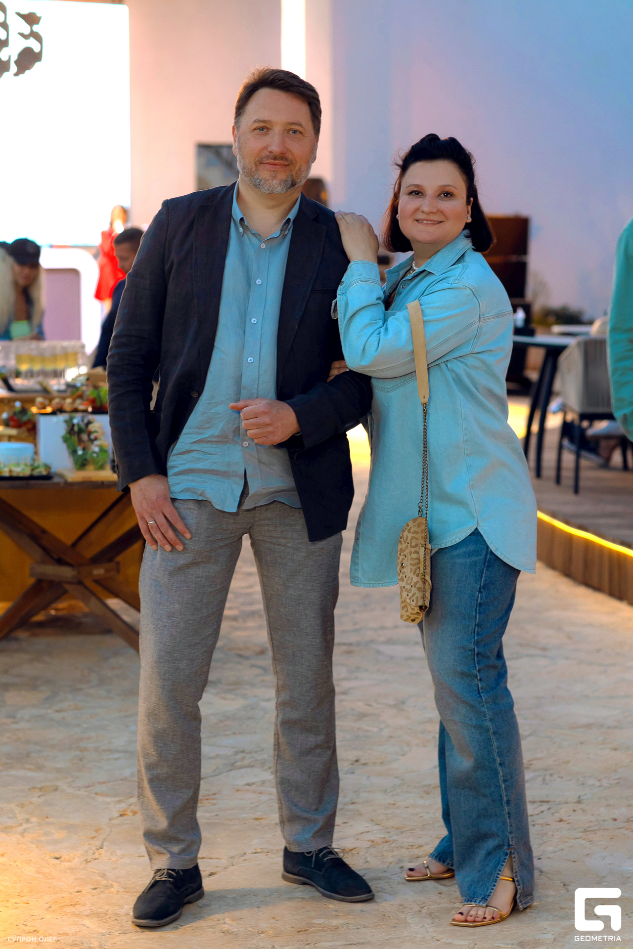 0N5A4143 копия.jpg