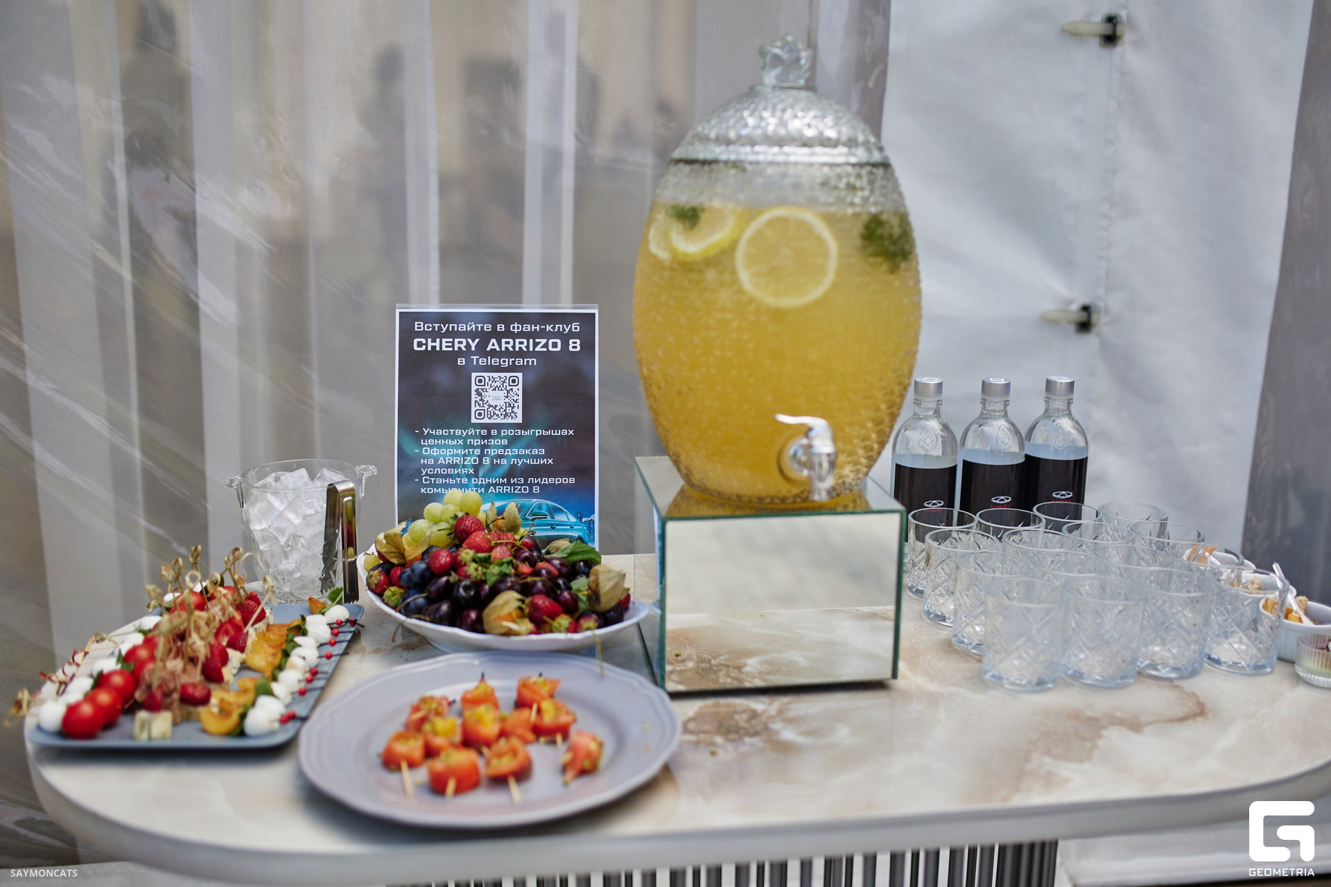 1N1A1671_новый размер.jpg