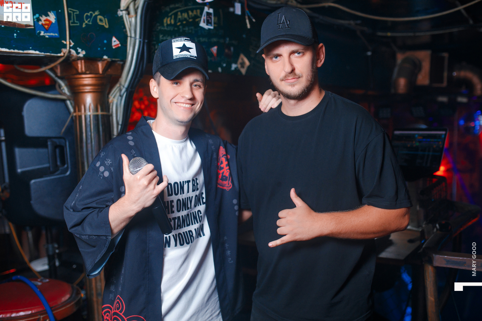 13.08.22 Амбар - Saturday party084_6788.jpg