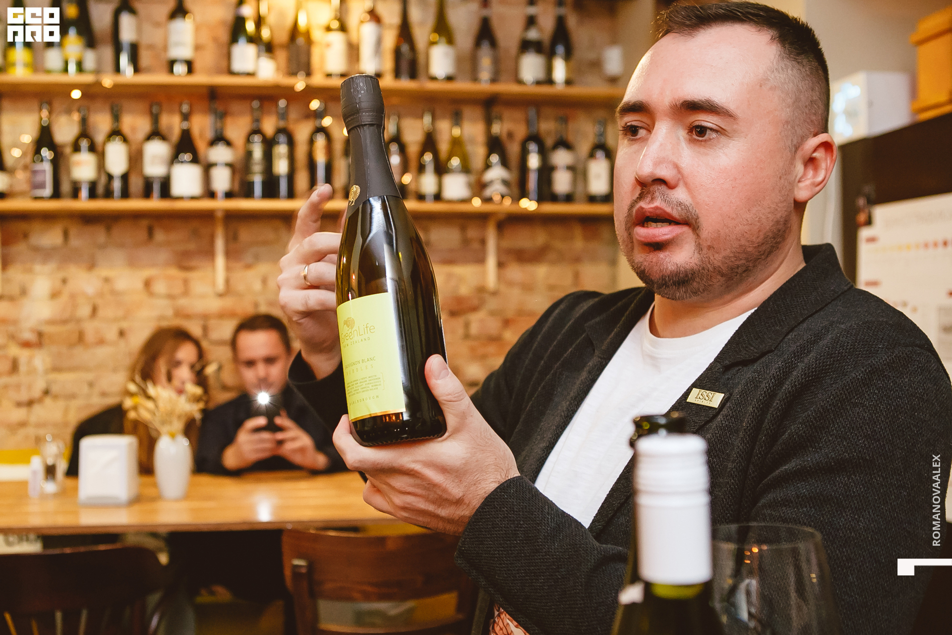 038 211005  220702 _ale_romanova.jpg