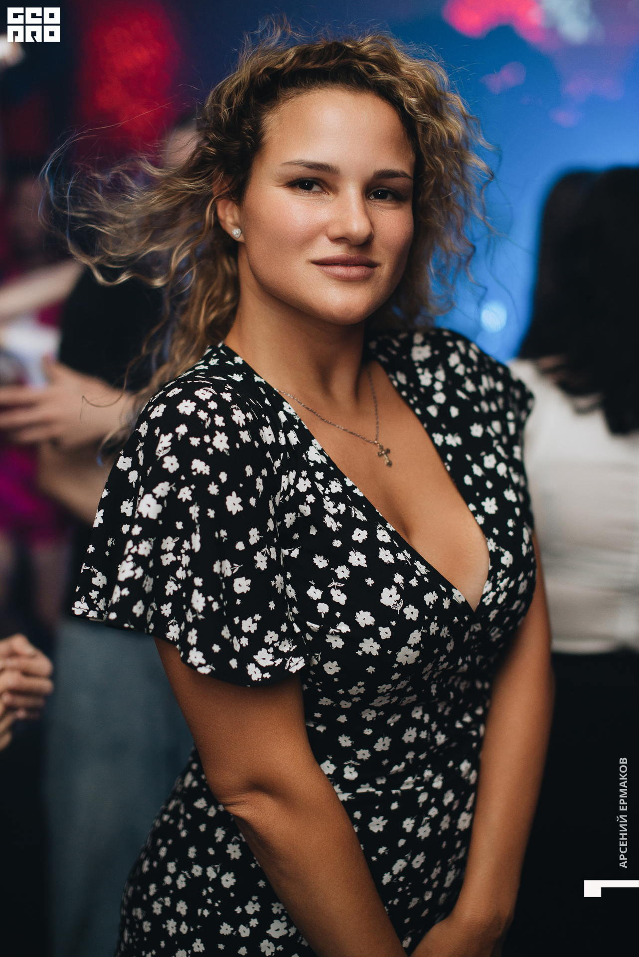 078 2022-07-10-011615_arseniyermakov.jpg