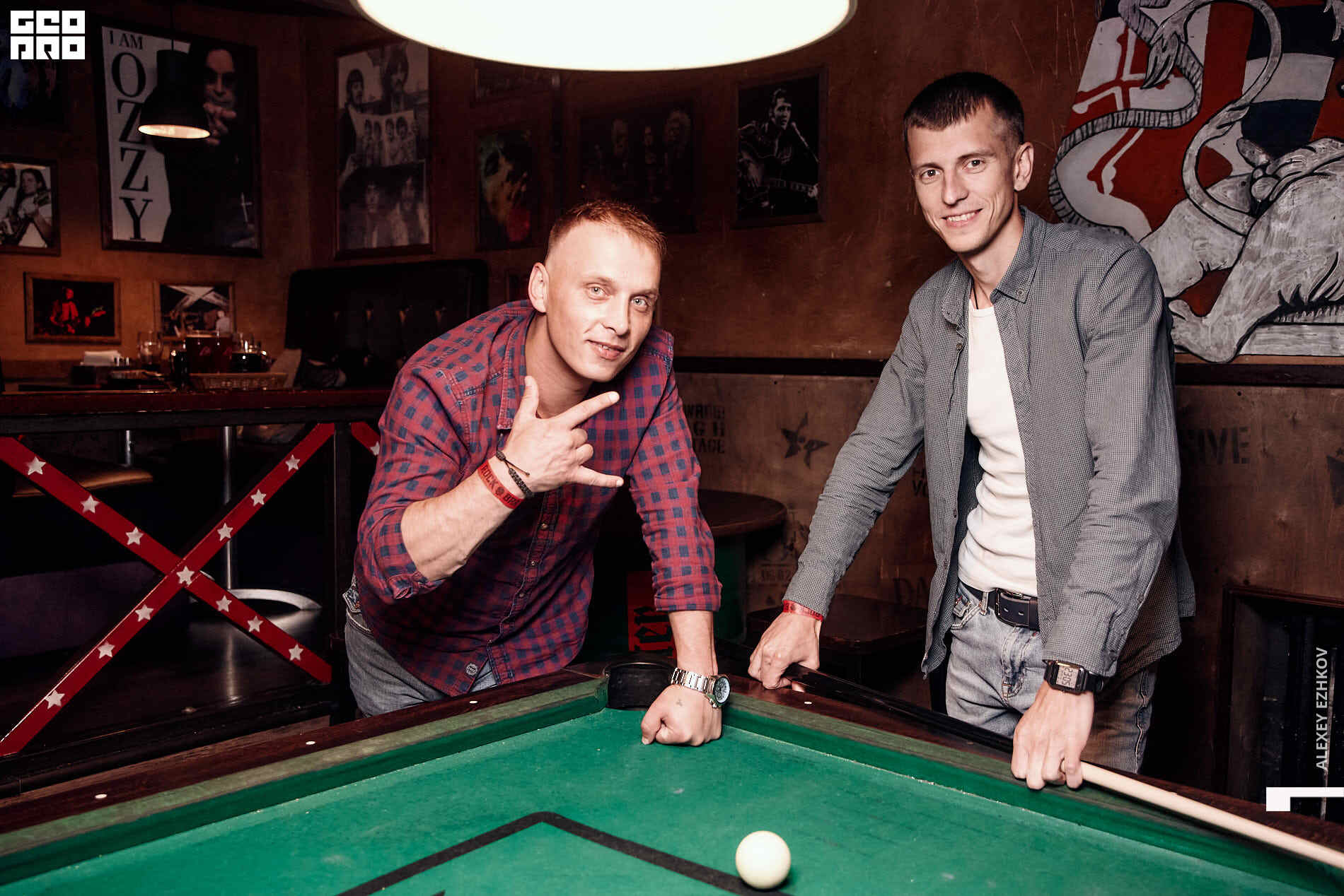 рокбар 00071.jpg