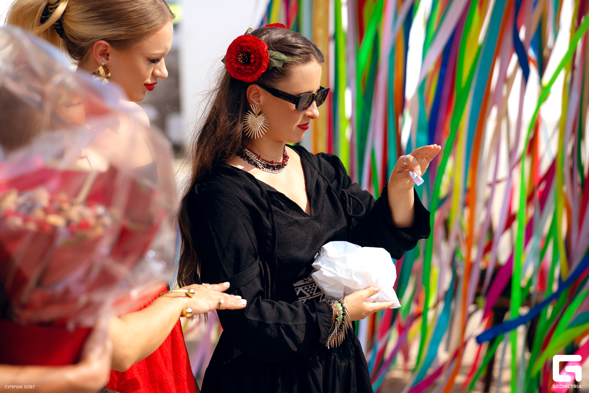 0N5A1926 копия.jpg