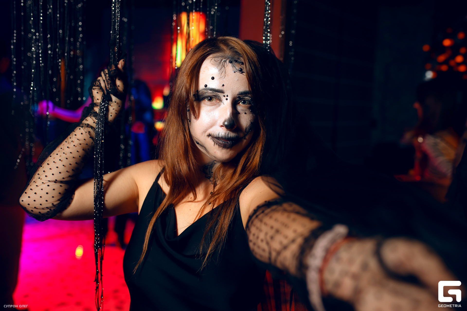 0N5A0993 копия.jpg