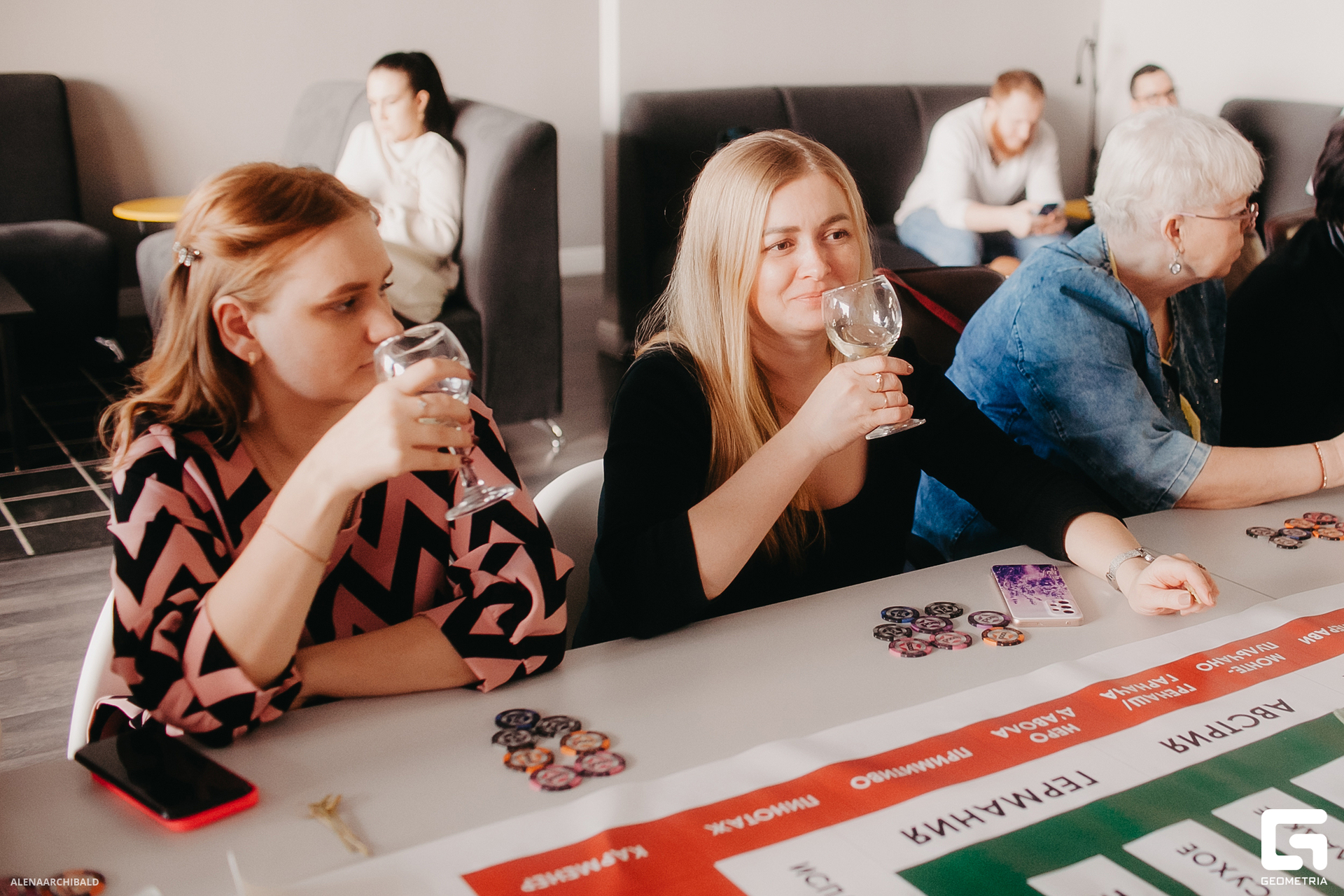 2023-03-07 14-00-12_alenaarchibald037.jpg