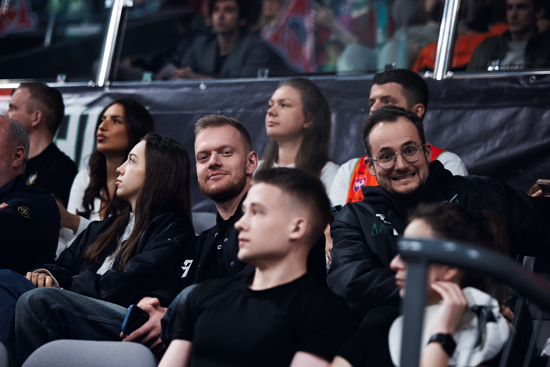 121-290425-0700 mikhailov-2560.jpg