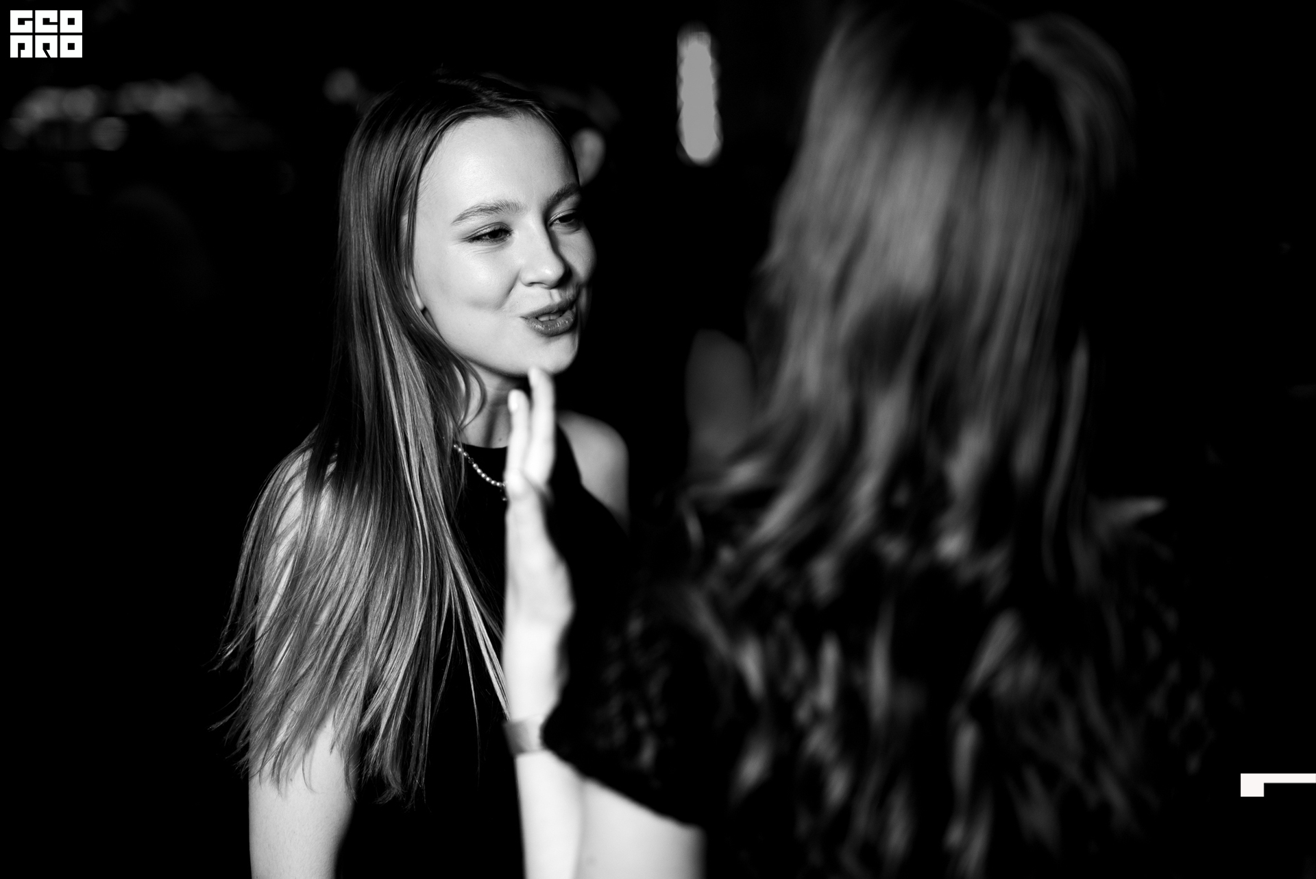 029 022859121022_arseniyermakov.jpg