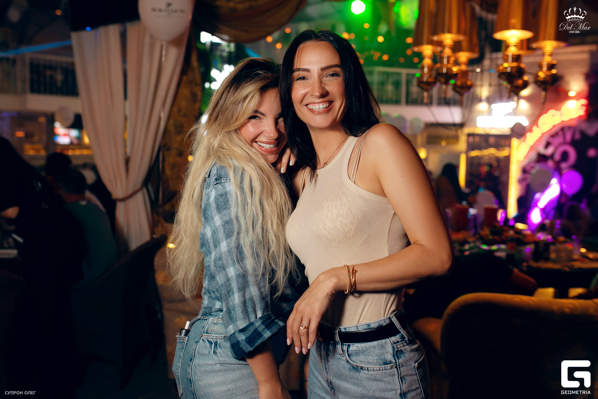 0N5A4261 копия.jpg