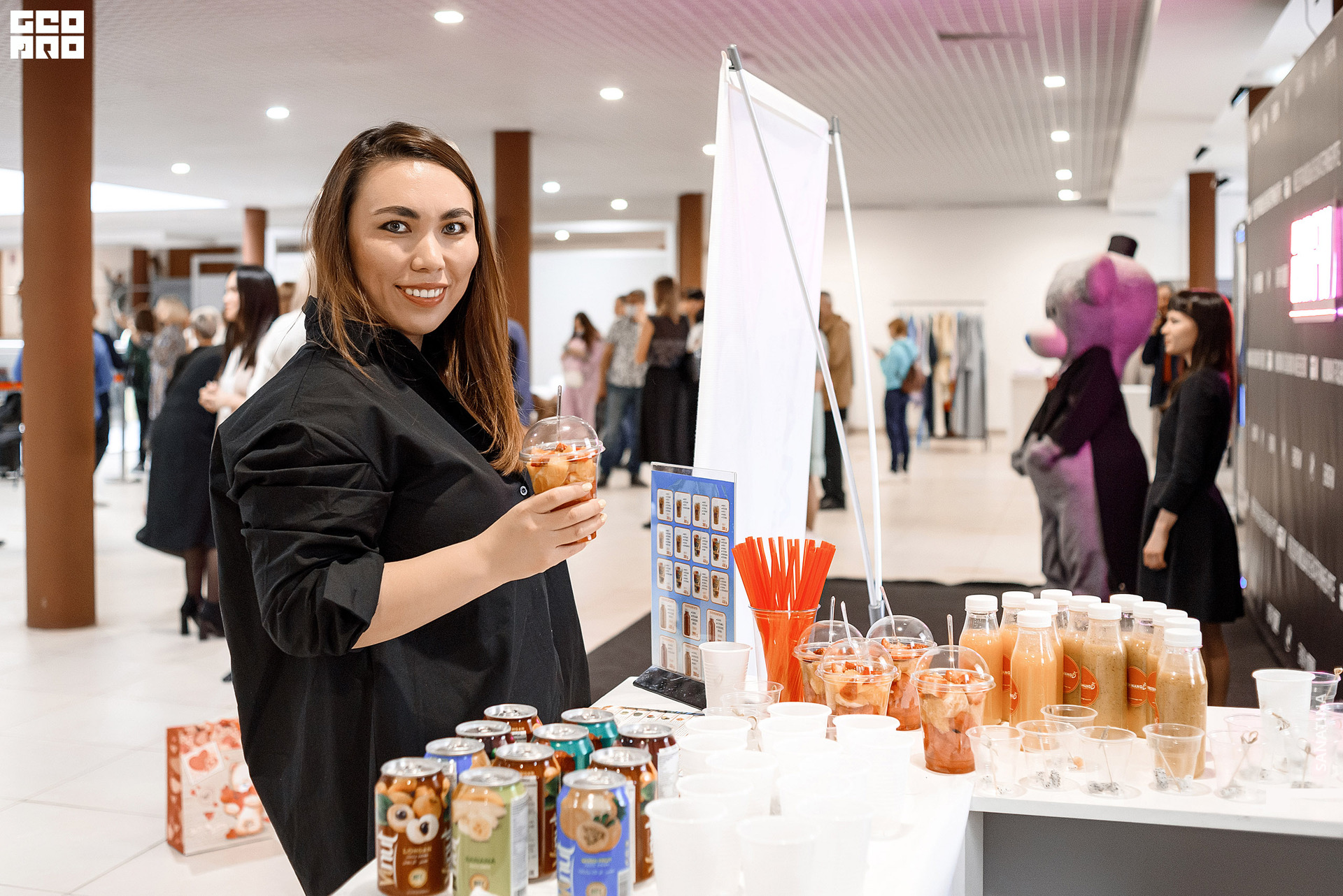 0045_2021-04-23_18-38-57 - Sanatina.jpg