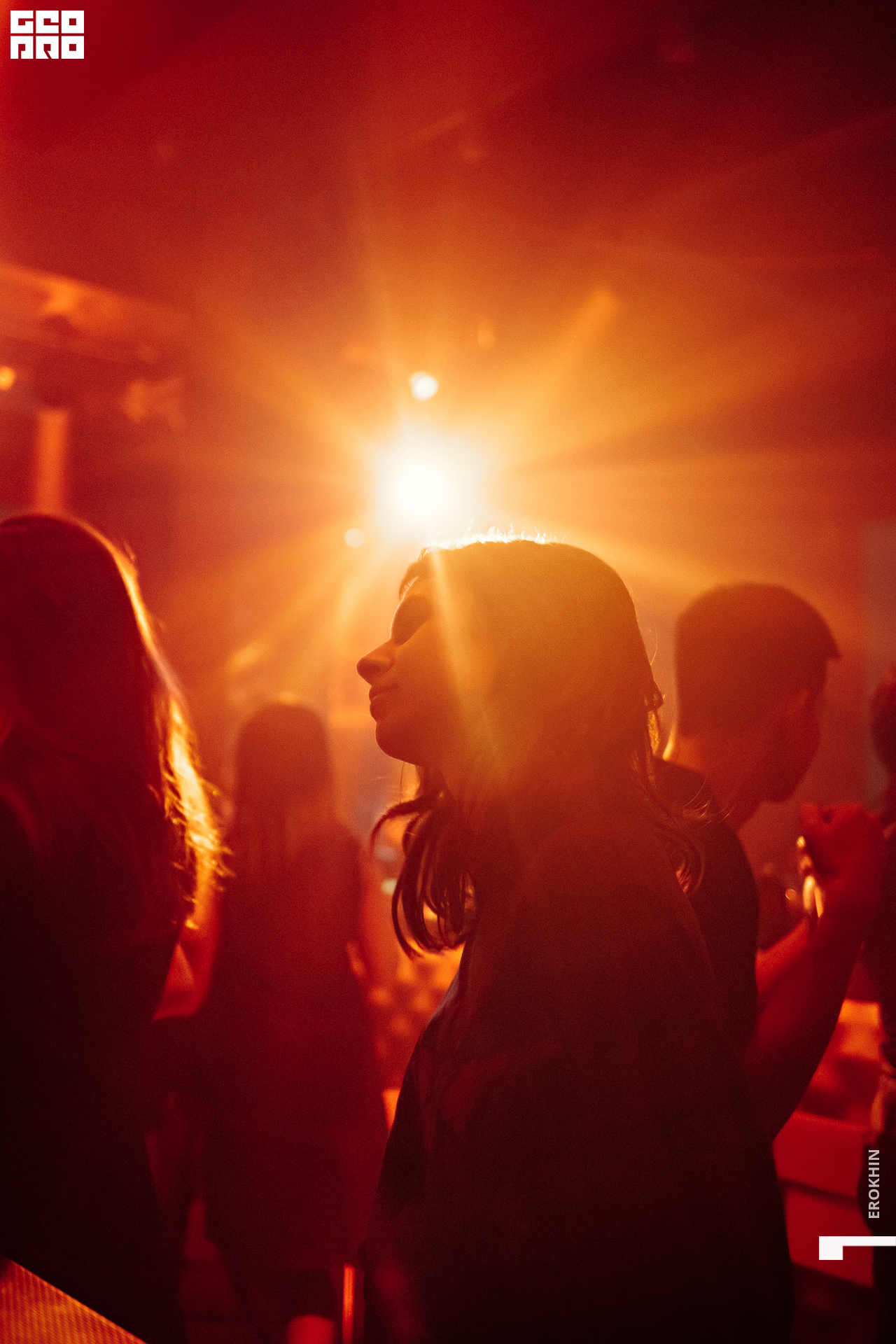 EROKHIN_058-22-03-27_.jpg