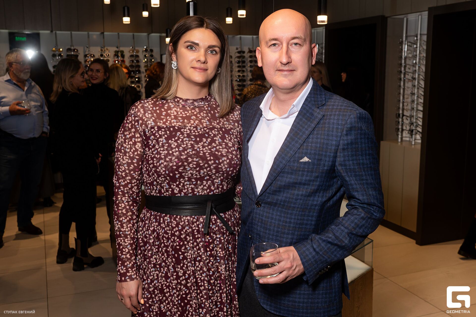 тамара _81 из 214_.jpg