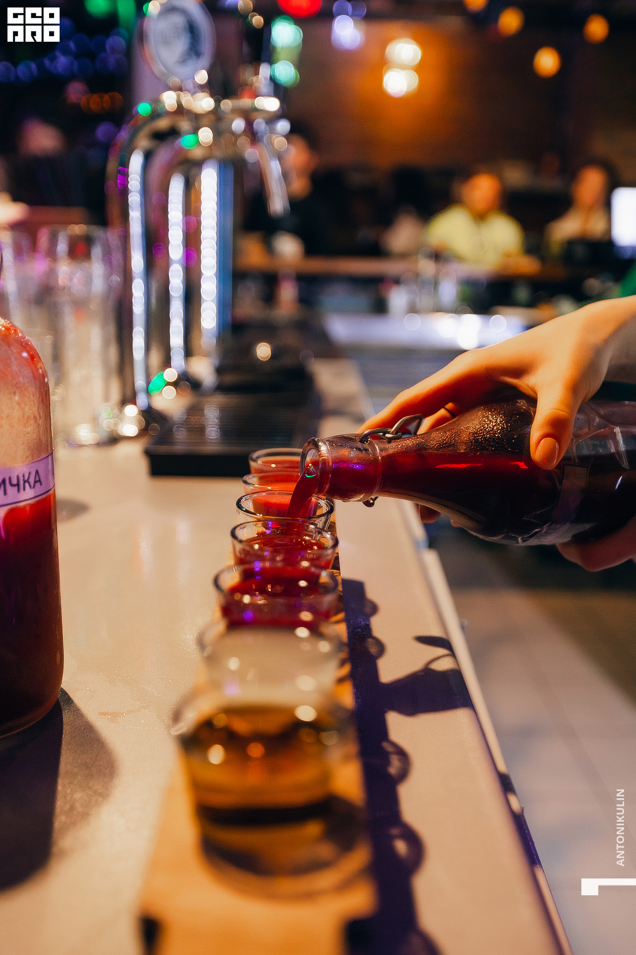 untitled shoot-8343.jpg