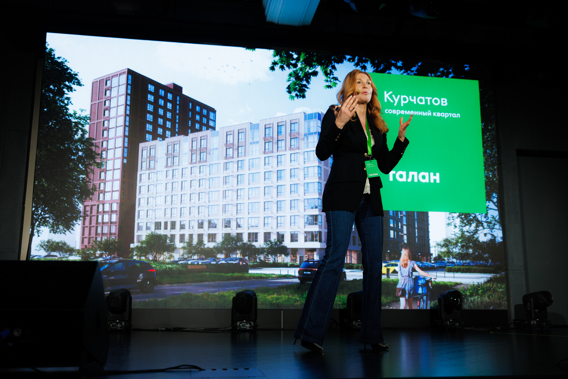 201-220425-4426 mikhailov-2560.jpg