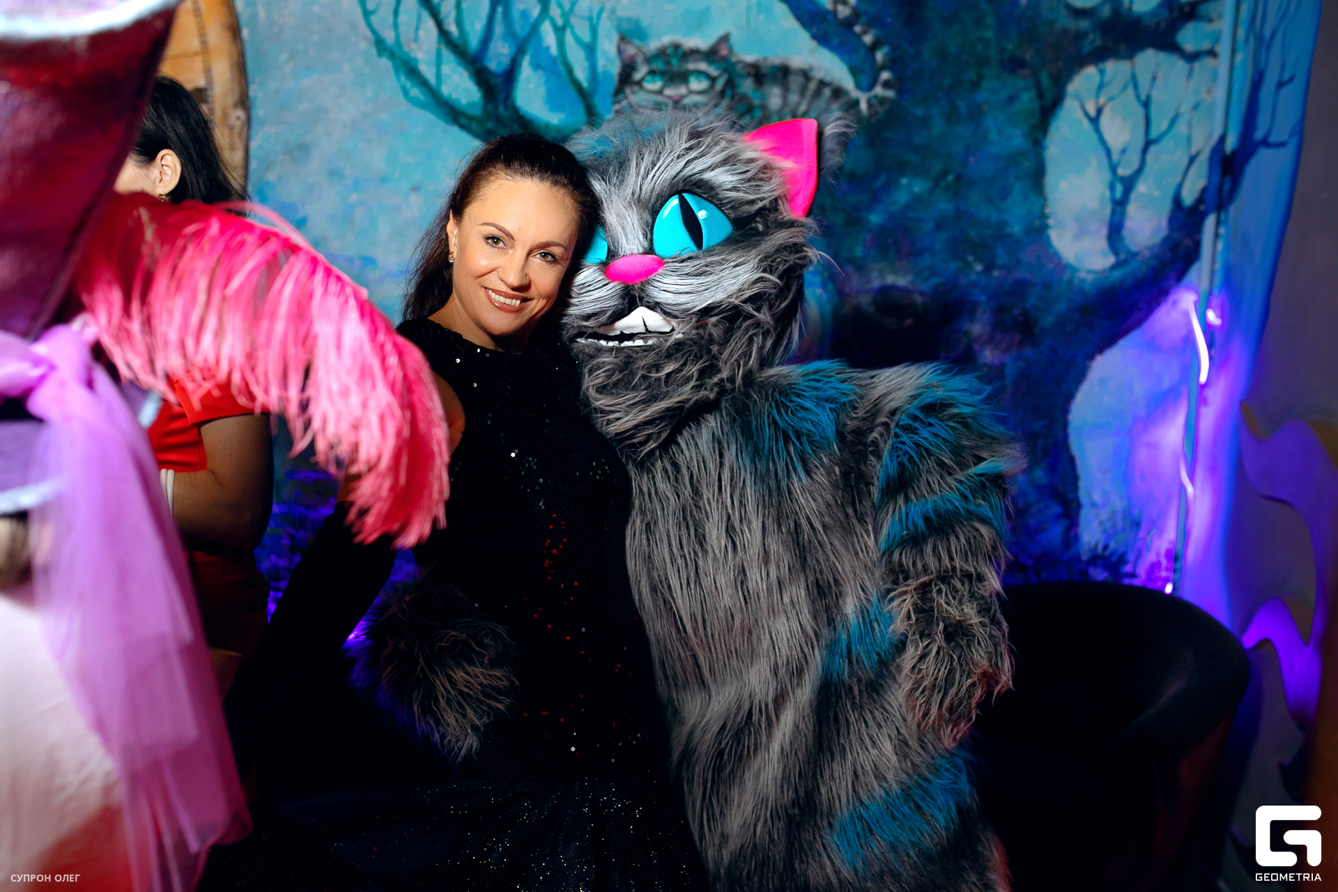 0N5A0577 копия.jpg