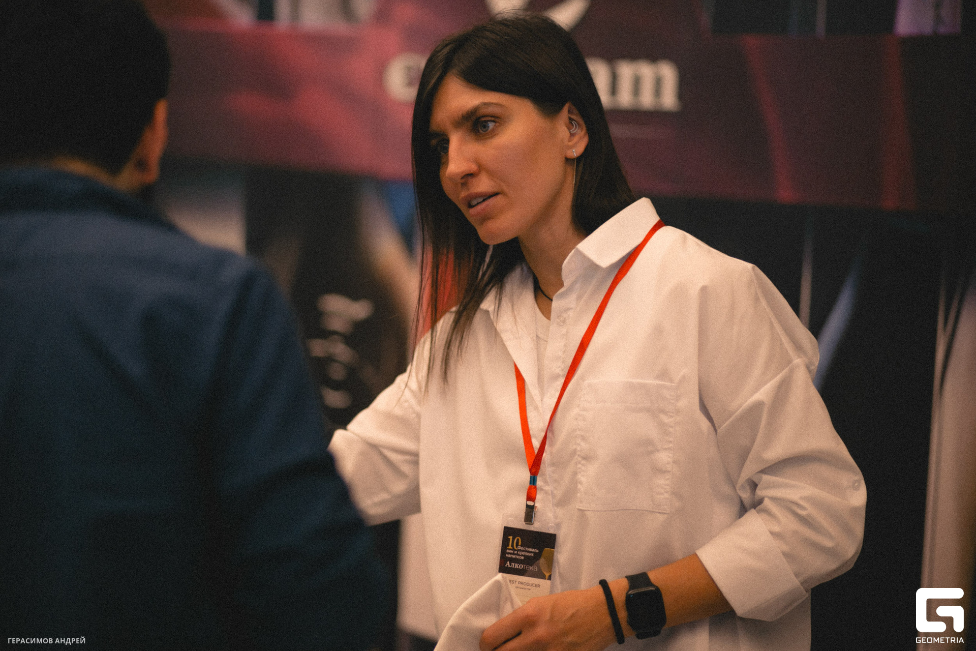 151 Алкотека 28.10.jpg