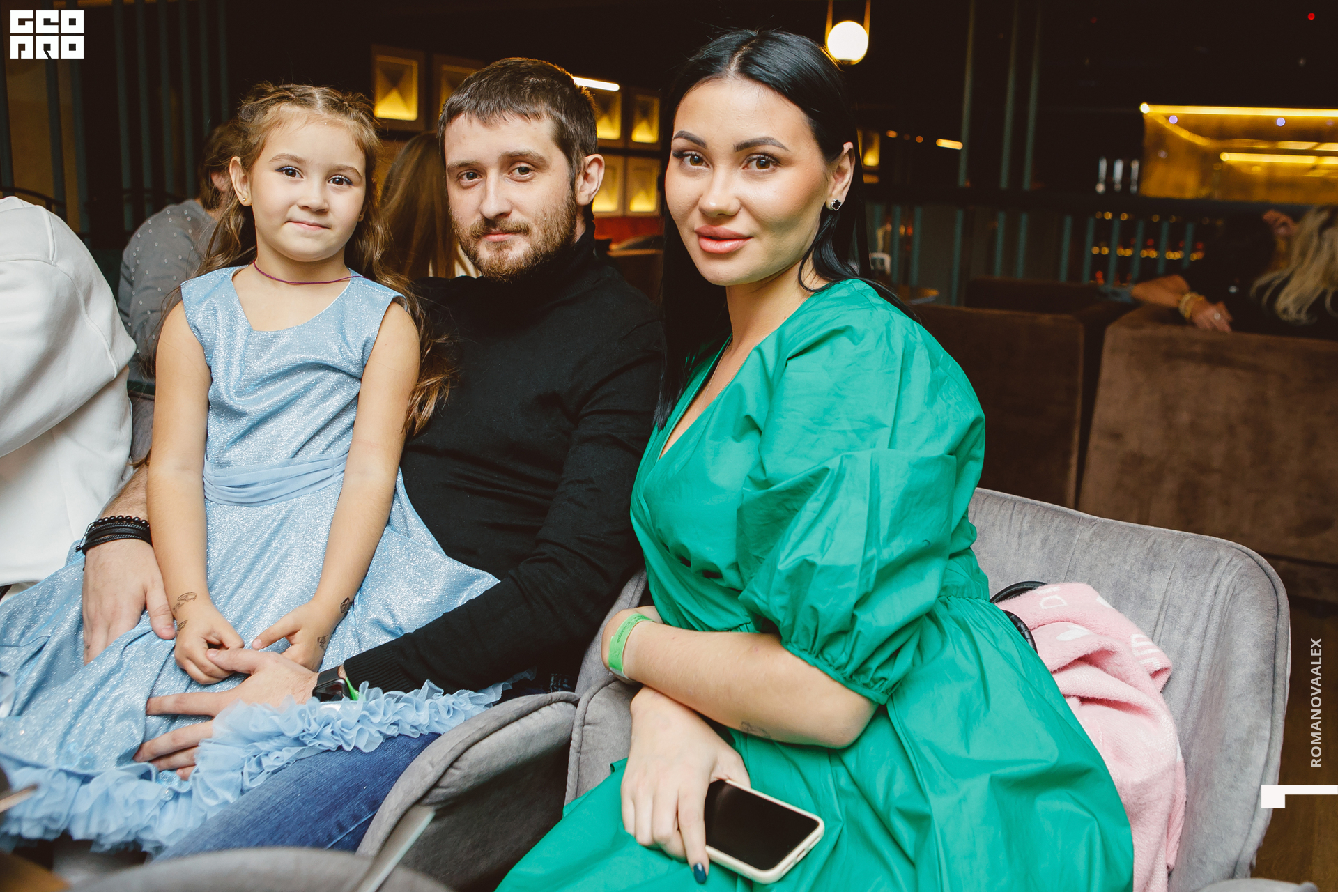 005 311022  013948 @romanovaalex.jpg