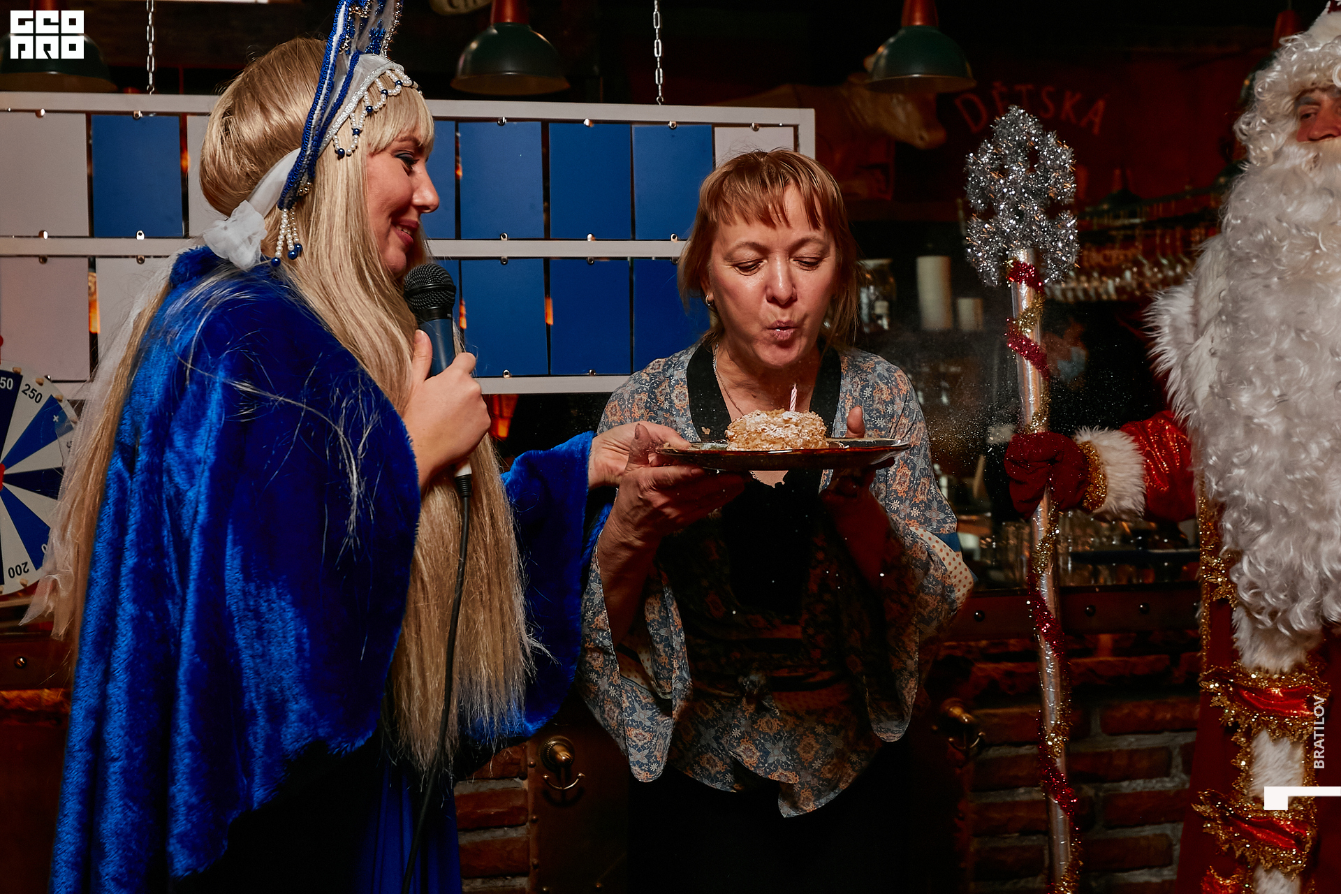 00035 - 2021-12-24 19.47.00 - Alex Bratilov.jpg