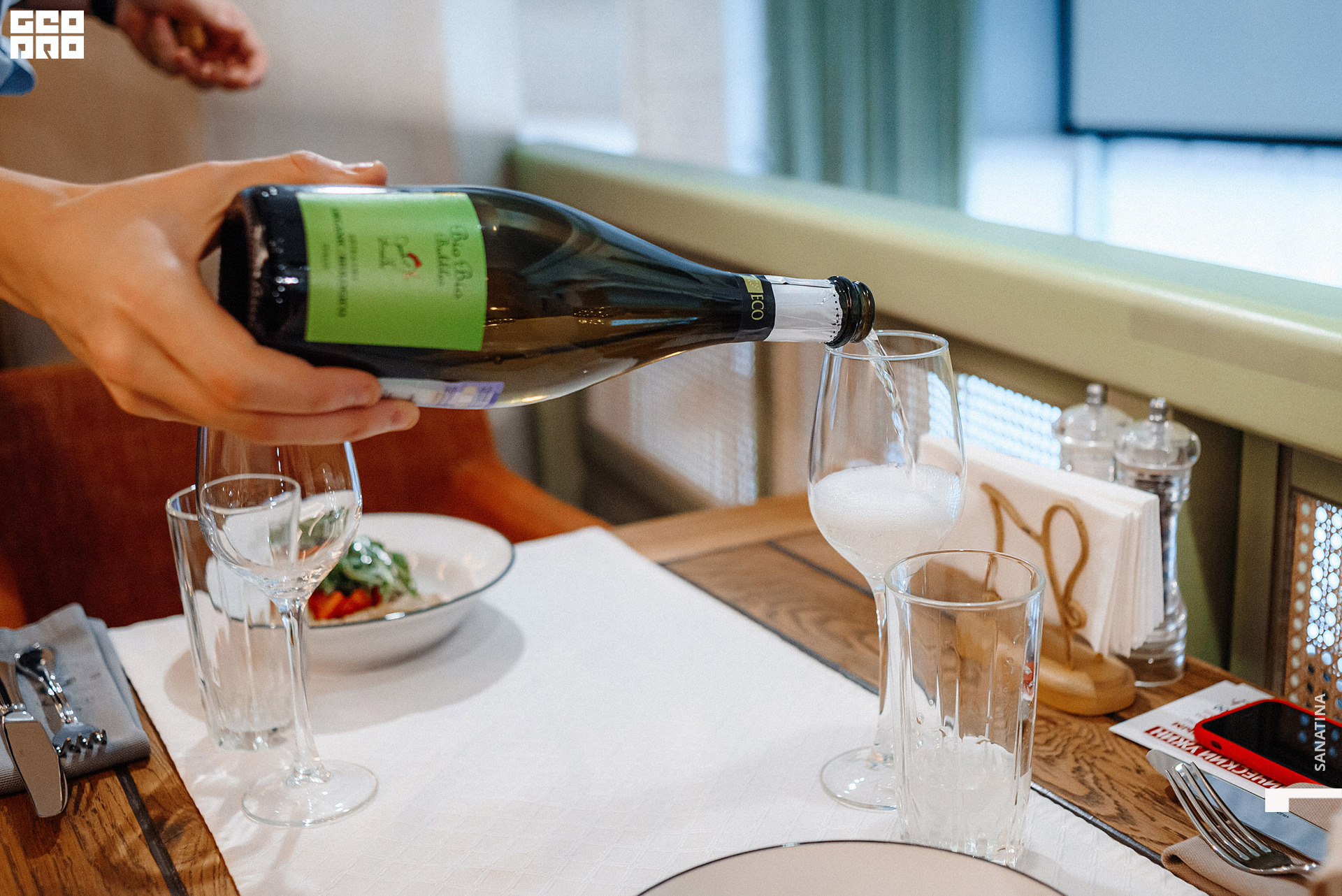 0027_2022-04-21 - Sanatina.jpg