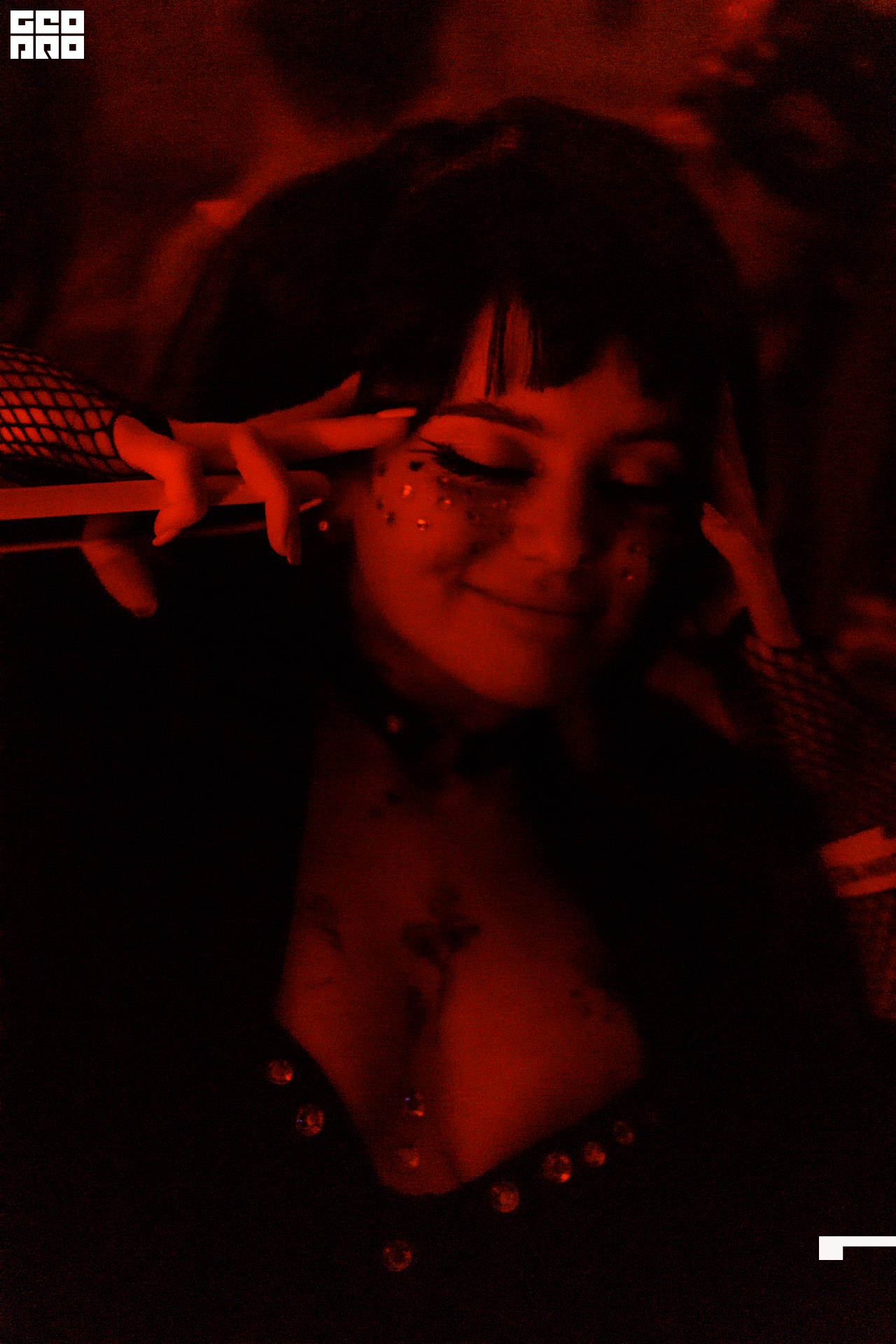 Кочубей 91.jpg