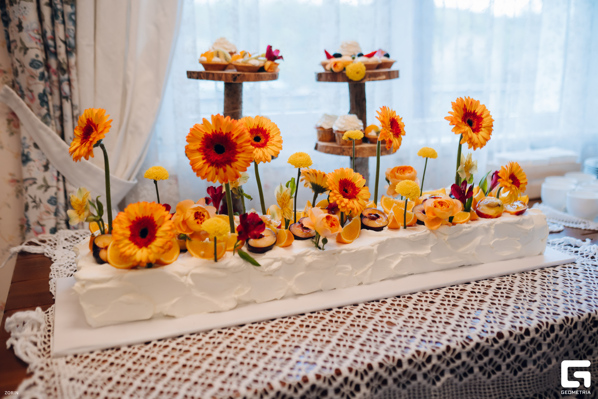 078-17-17-09-20-05-25- Zorin.jpg