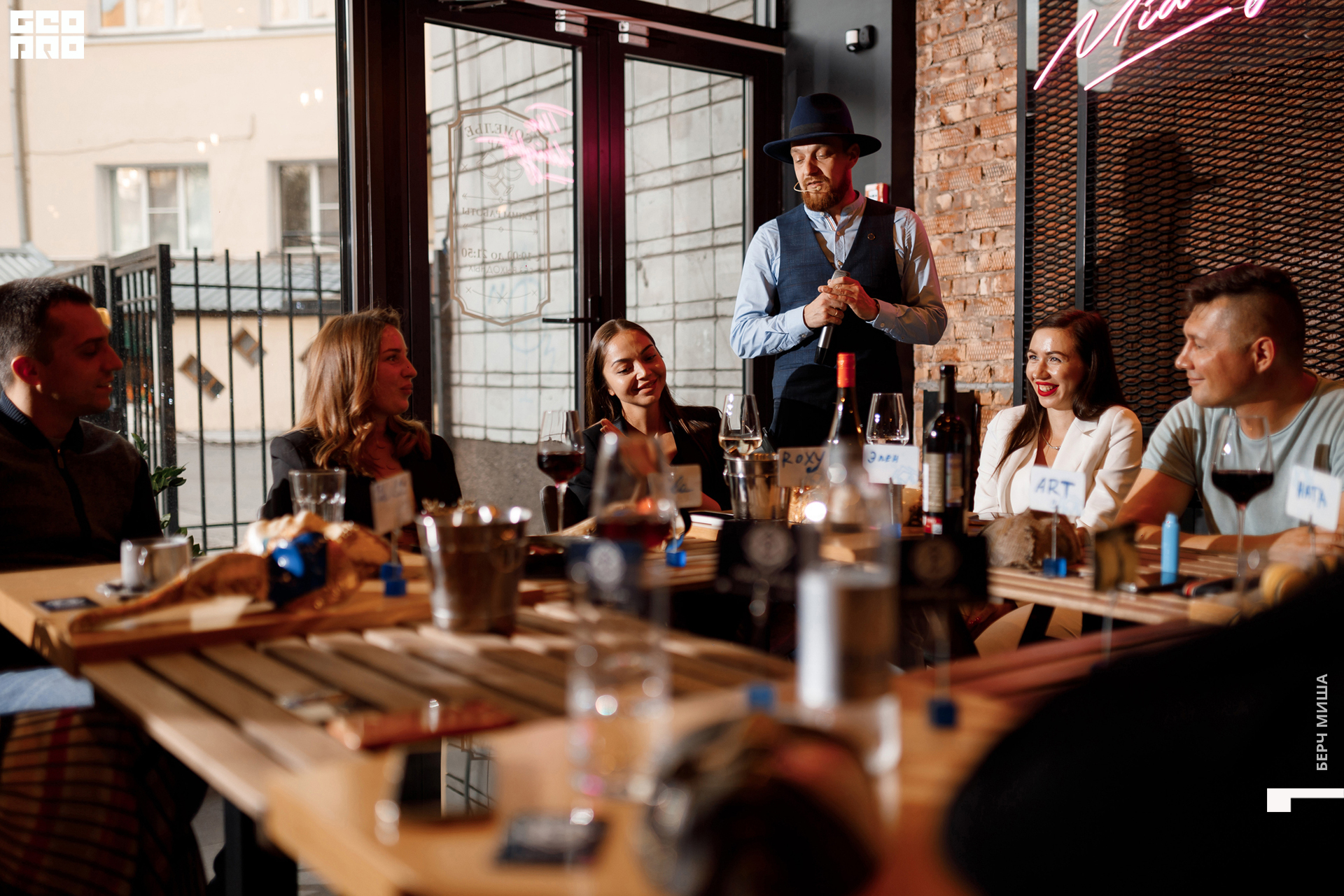 @misha.byorch 0047.jpg