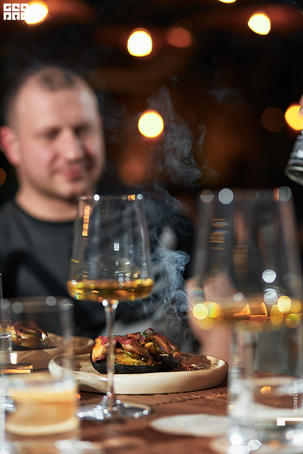 042-2020_12_24-20-41-16 - Komelskih.jpg