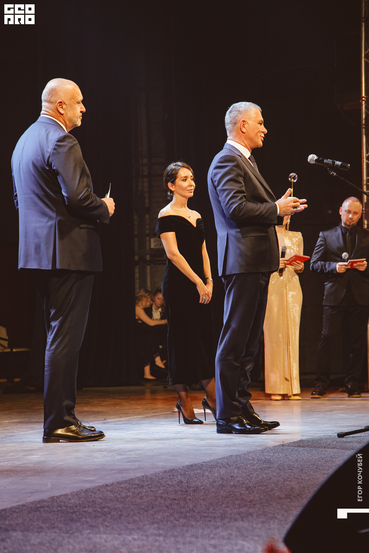 216   120422  230348 .jpg