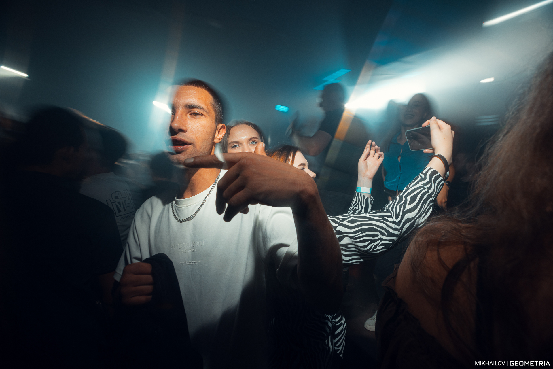 106-280724-4622 -Mikhailovweb.jpg