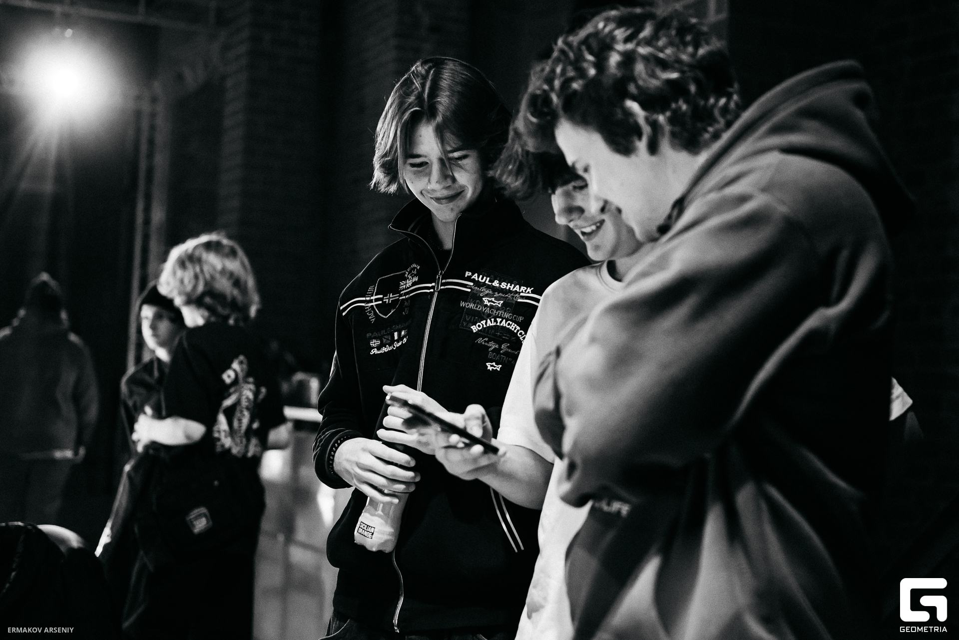 079 20231208 205546 ermakov.jpg