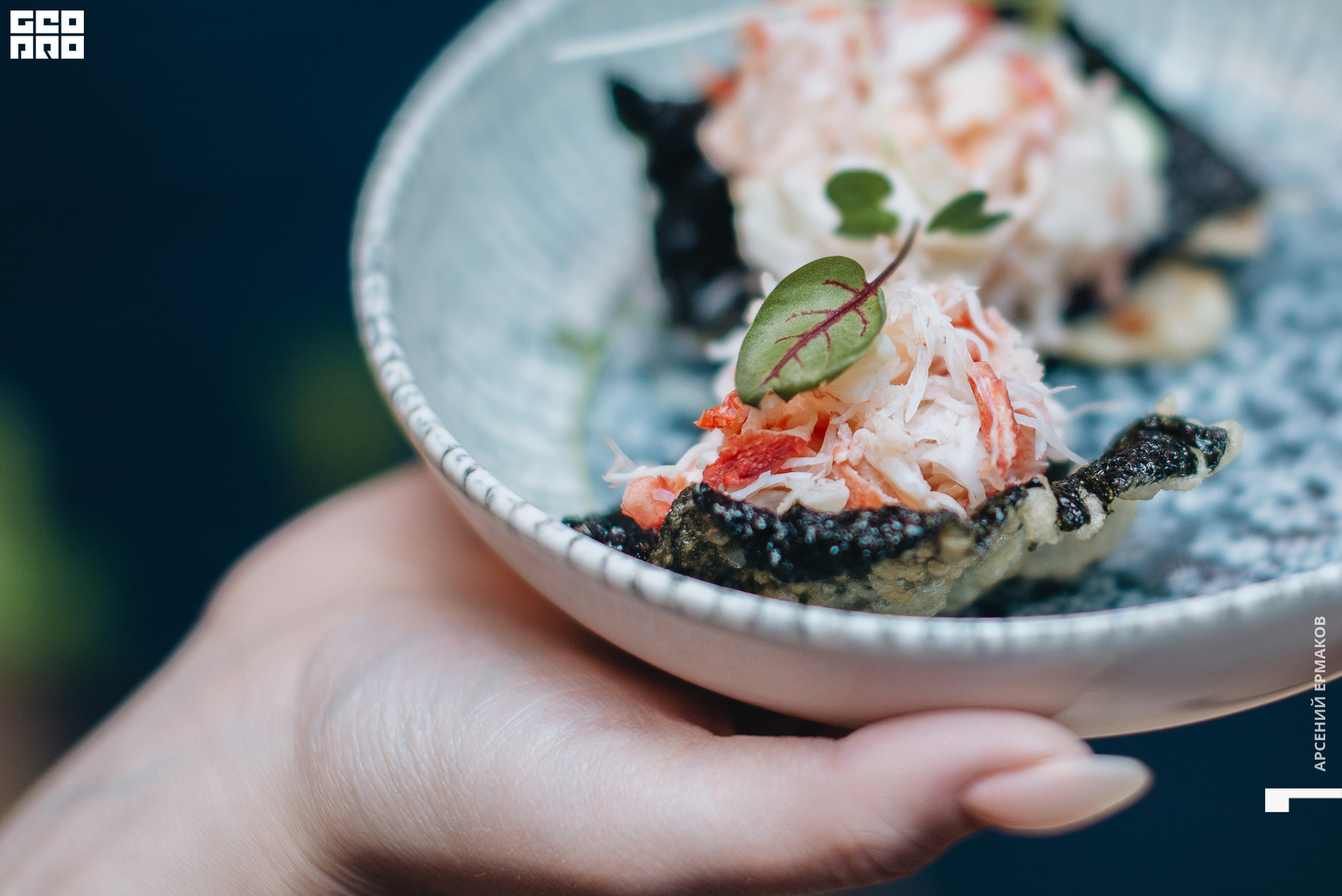 034 2022-08-18-194110_arseniyermakov.jpg