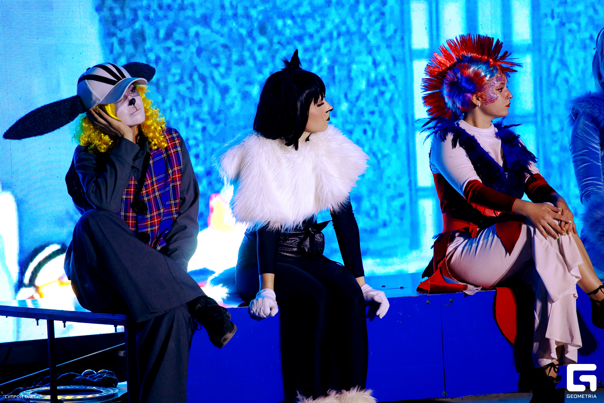 0N5A0913 копия.jpg