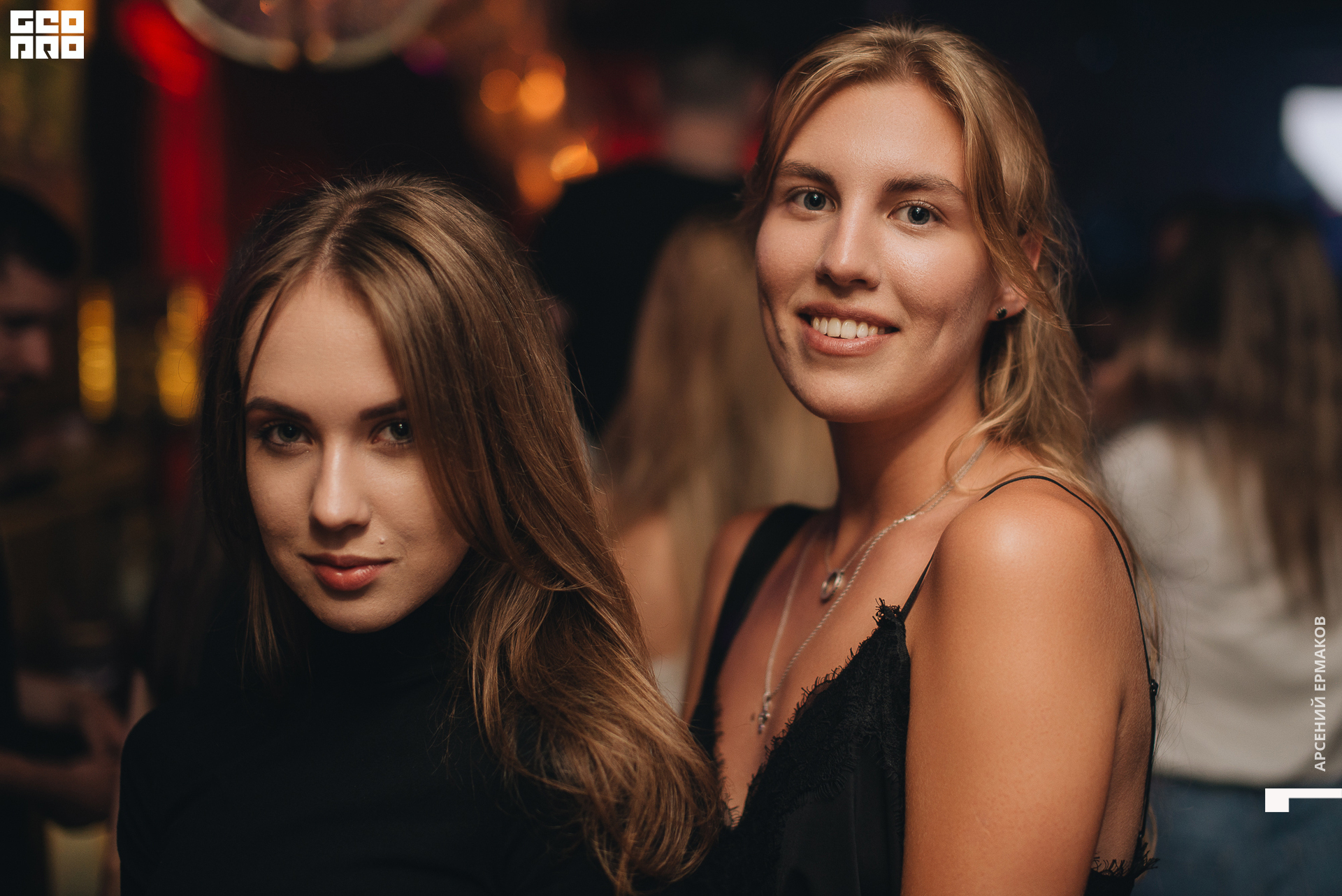 101 2022-07-160502-015750_arseniyermakov.jpg