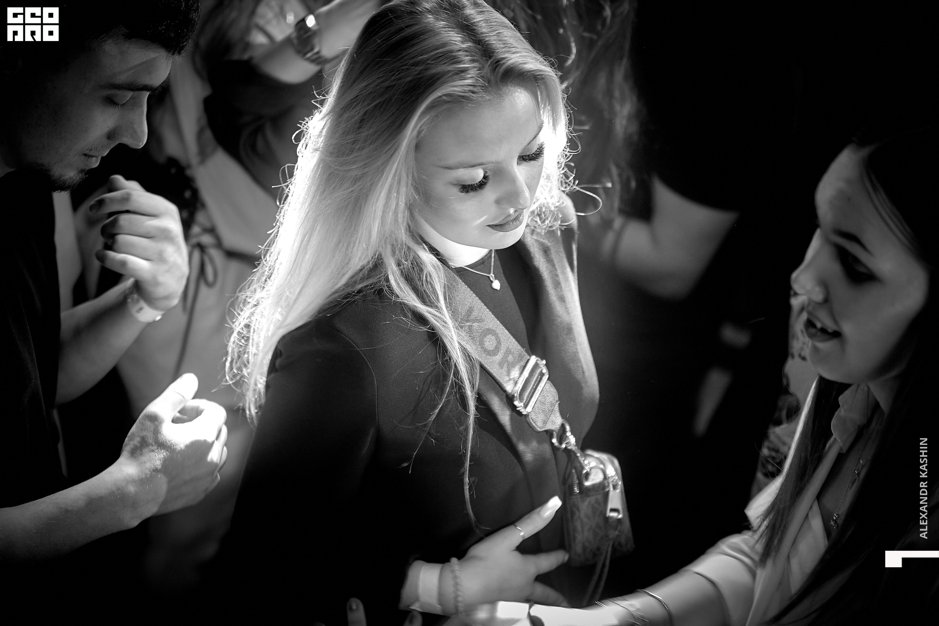 0097 22-12-11 041937 Kashin.jpg