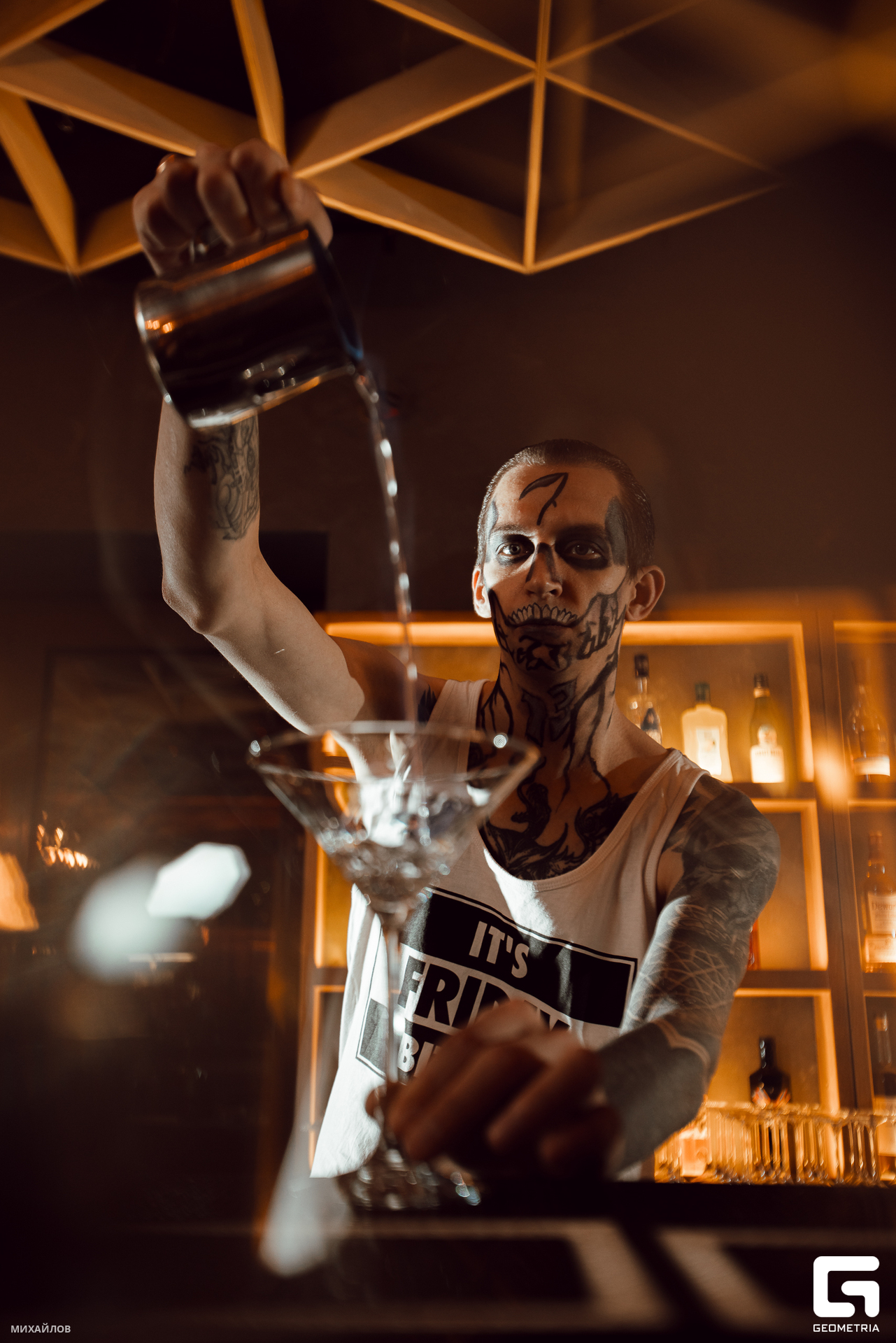 010-20231028-5923-Leburg - Mikhailov - 2560.jpg