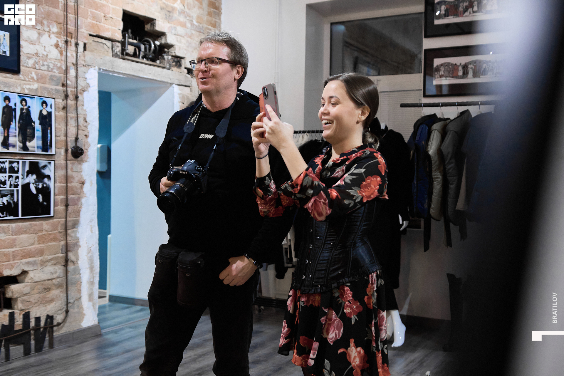 00011 - 2022-12-16 19.50.19 - Bratilov.jpg