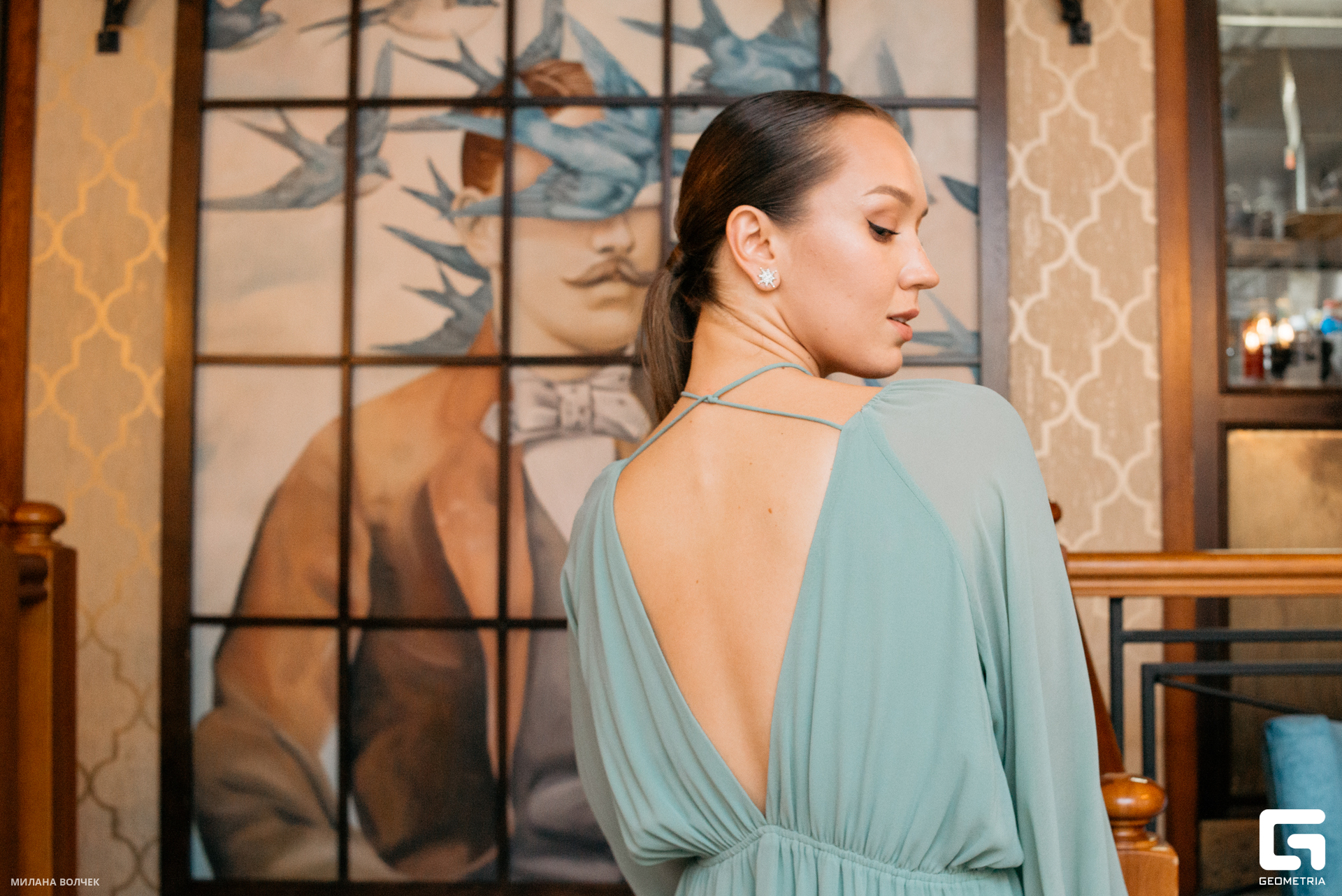 046_20230728 Волчек.jpg