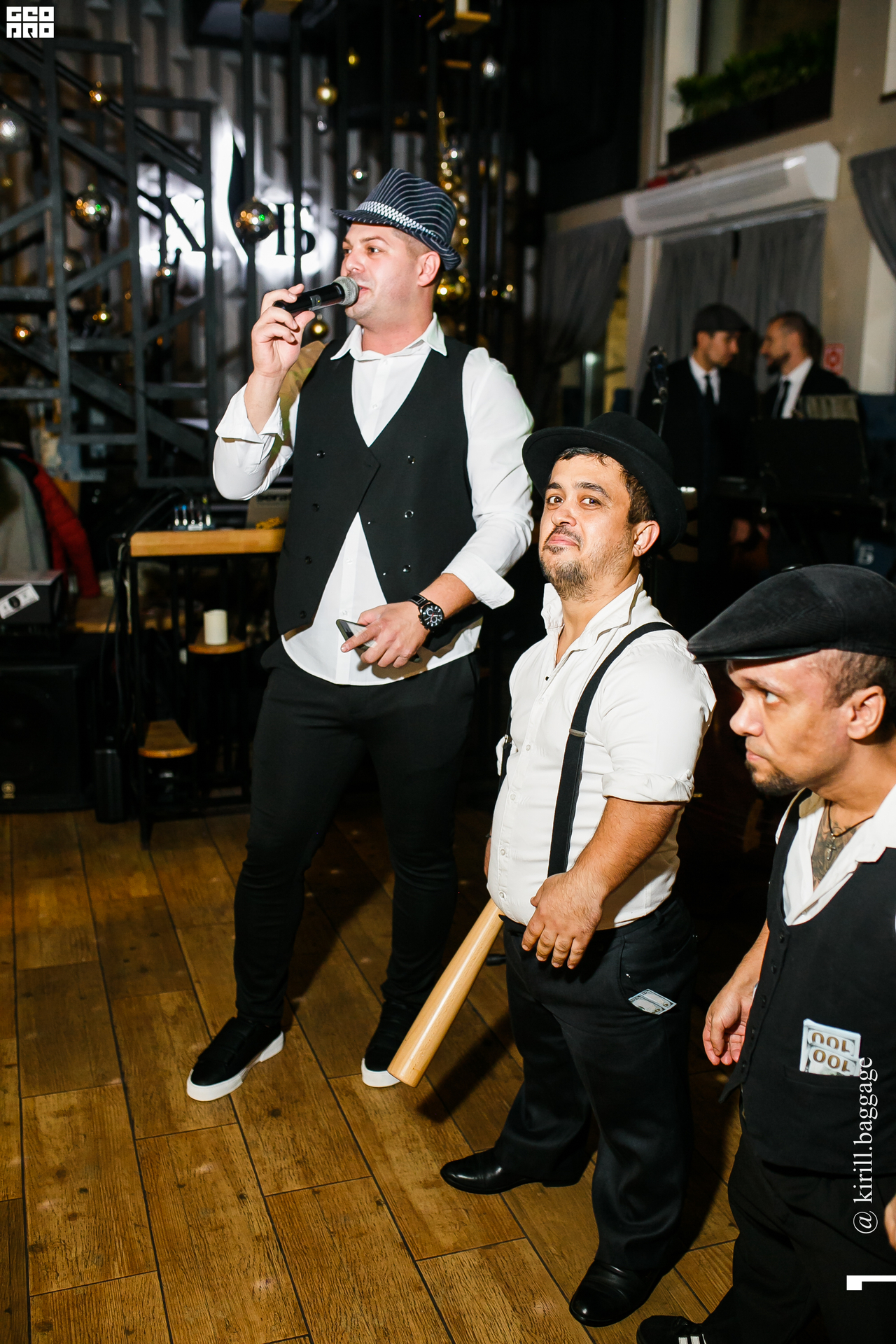 @kirill.baggage.photographer-(vk.com-baggage Скрыглюков) (1043 of 149).jpg