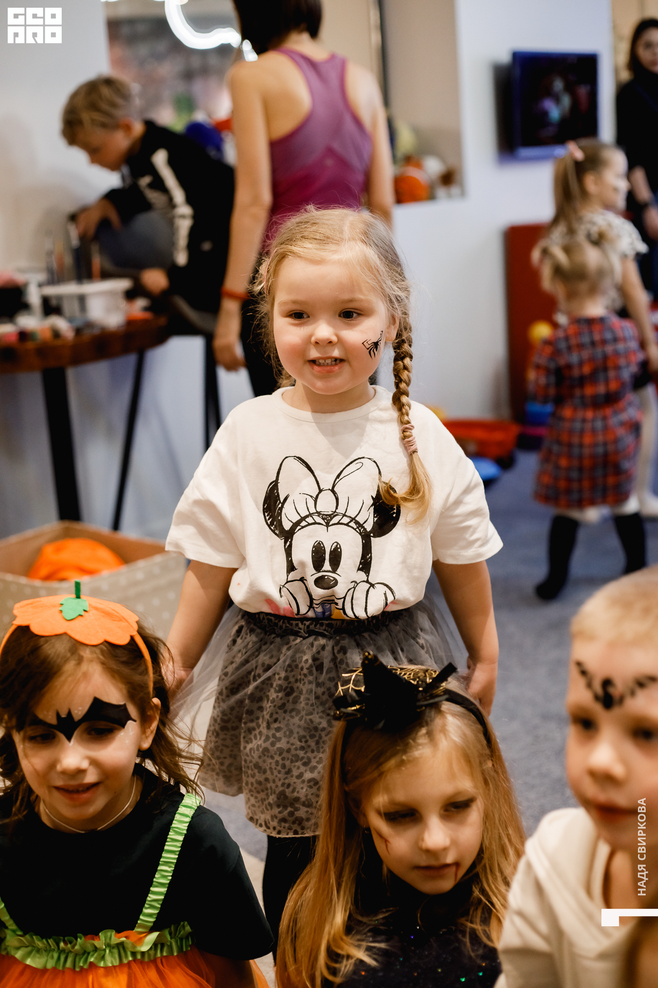 062_21-10-31 ISAEVA.jpg