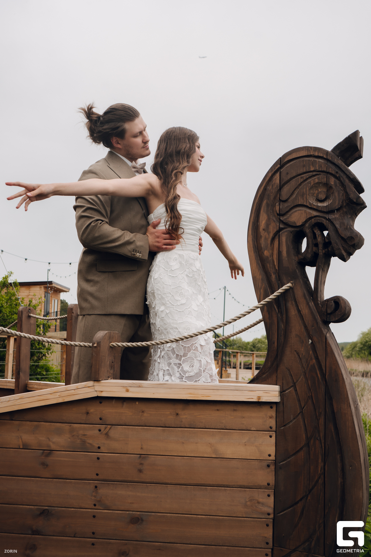 010-16-05-27-20-05-25- Zorin.jpg