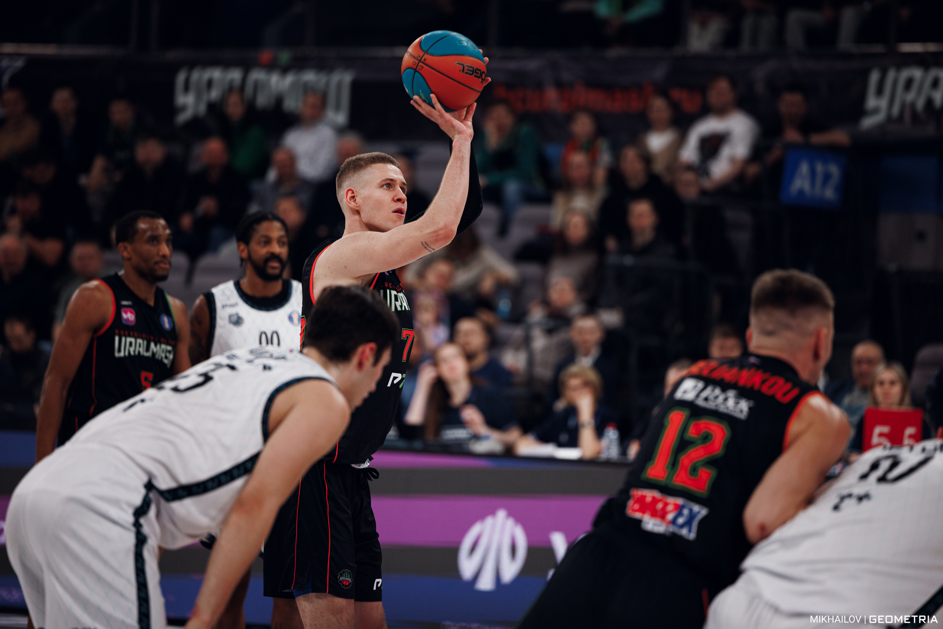 093-110325-4216 mikhailov-2560.jpg