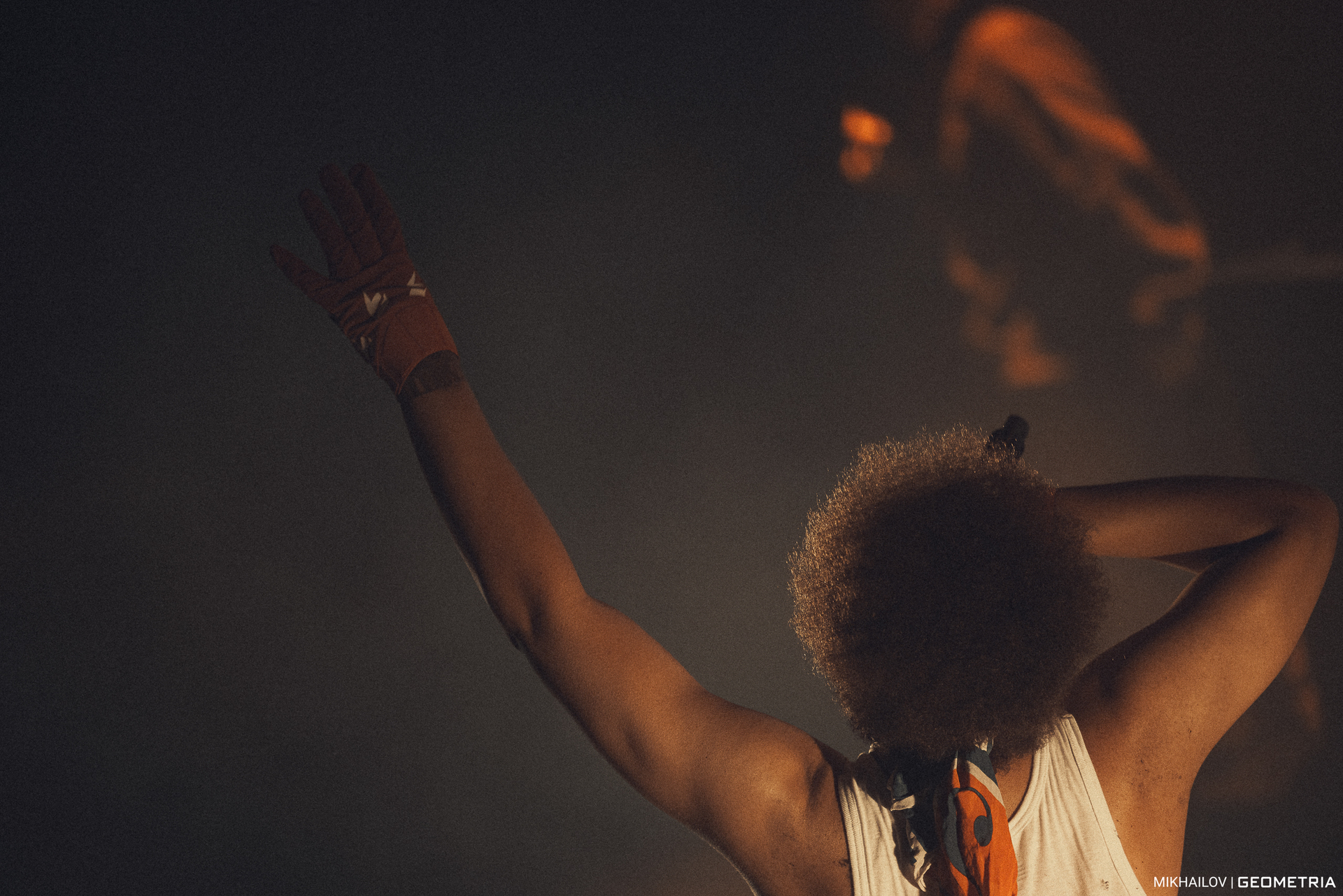 024-290924-1649 DOD-Mikhailov-2560.jpg