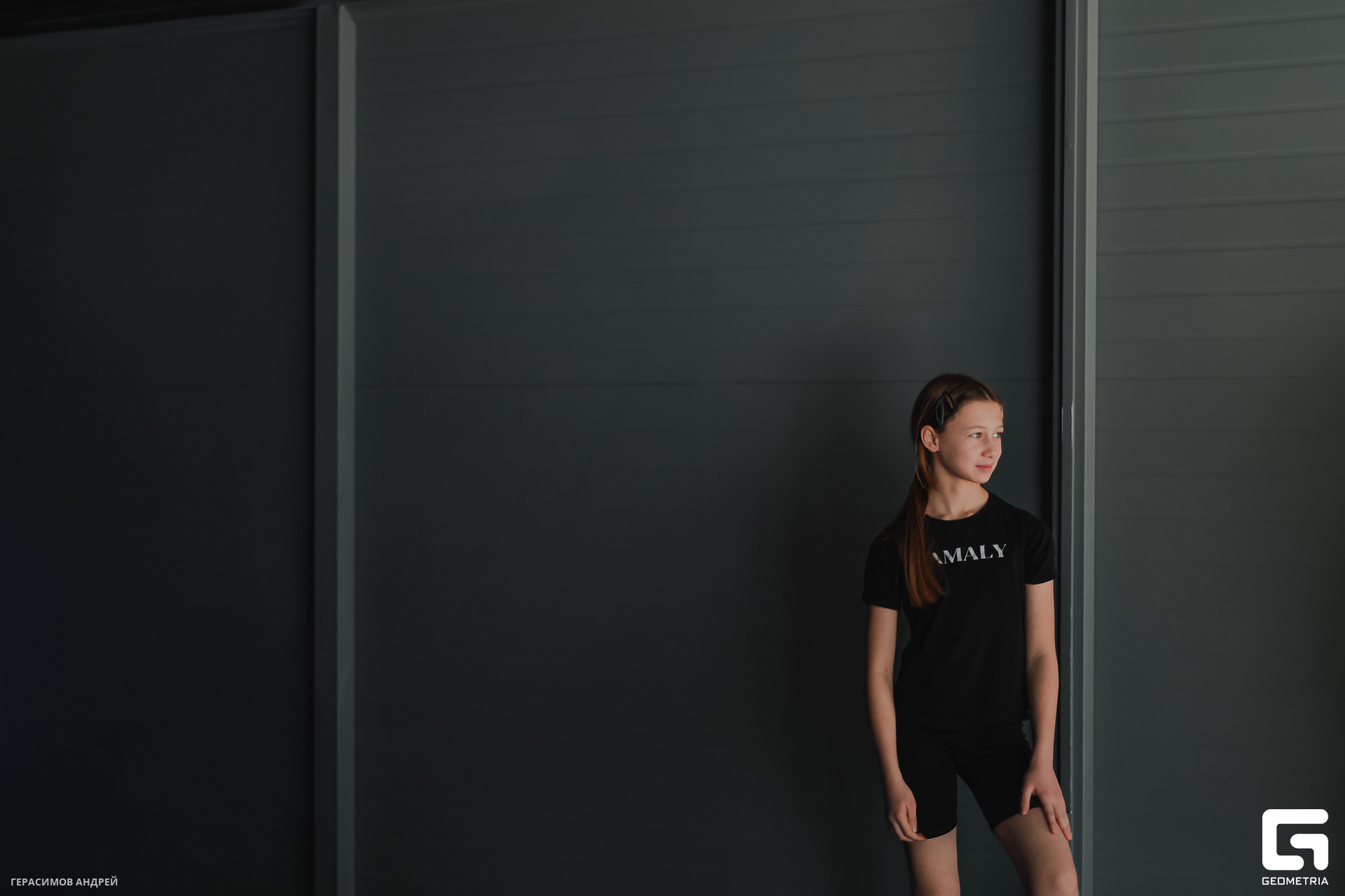 221 Kamaly 22. 02.jpg